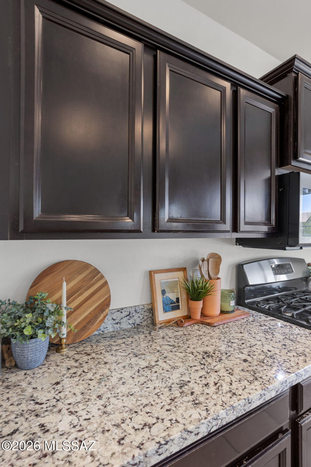New Tucson Unit NO. 5 (1-312) - Residential