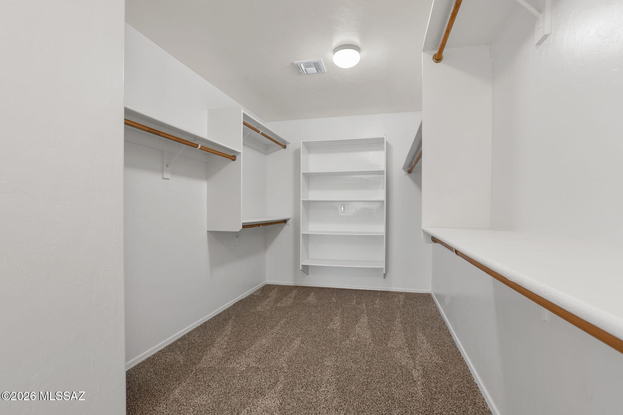 New Tucson Unit NO. 5 (1-312) - Residential