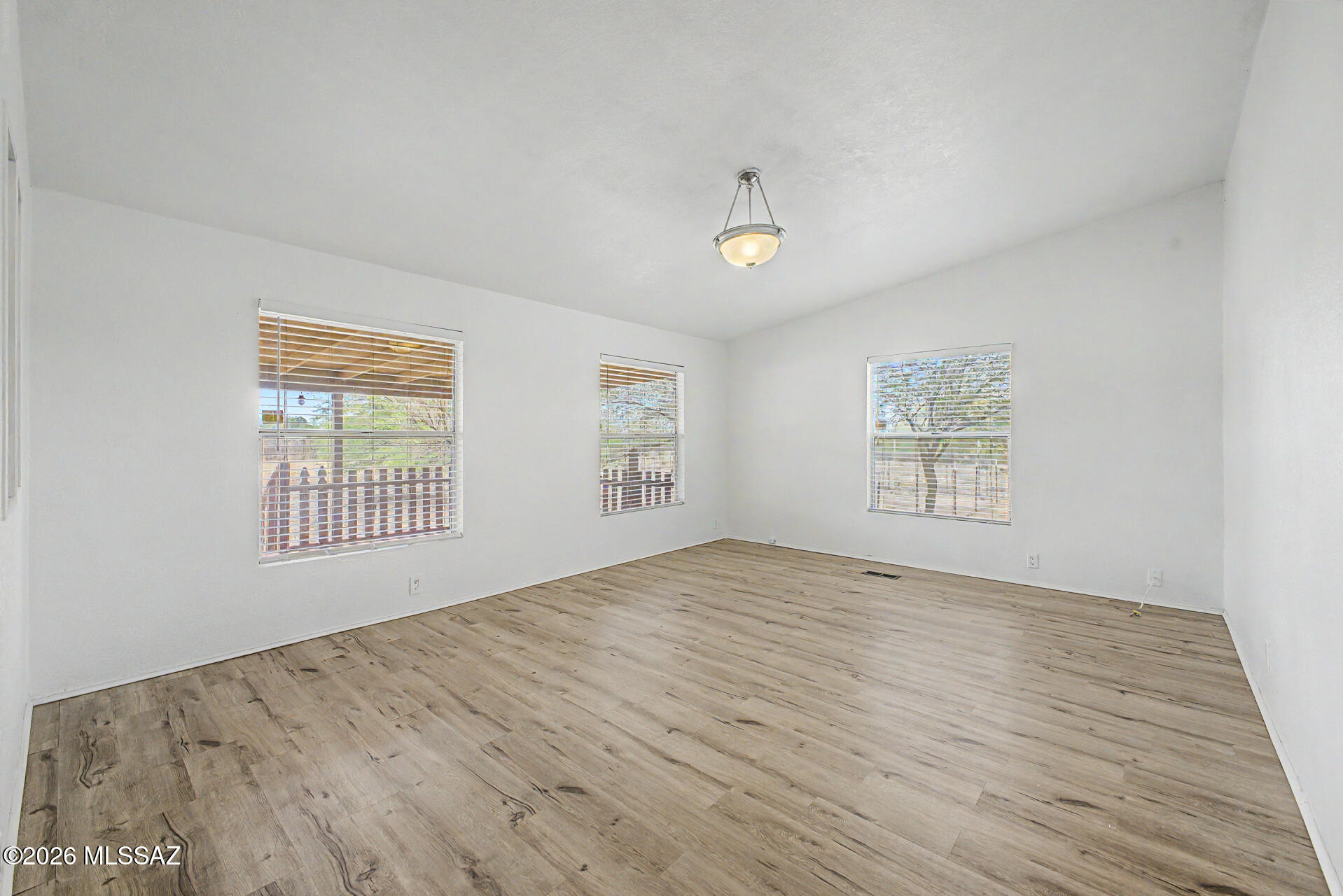 Rancho Del Sol Lindo (1-122) - Residential