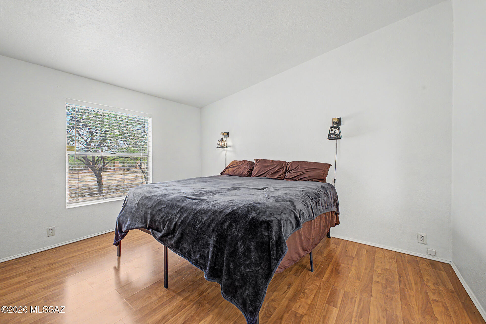 Rancho Del Sol Lindo (1-122) - Residential