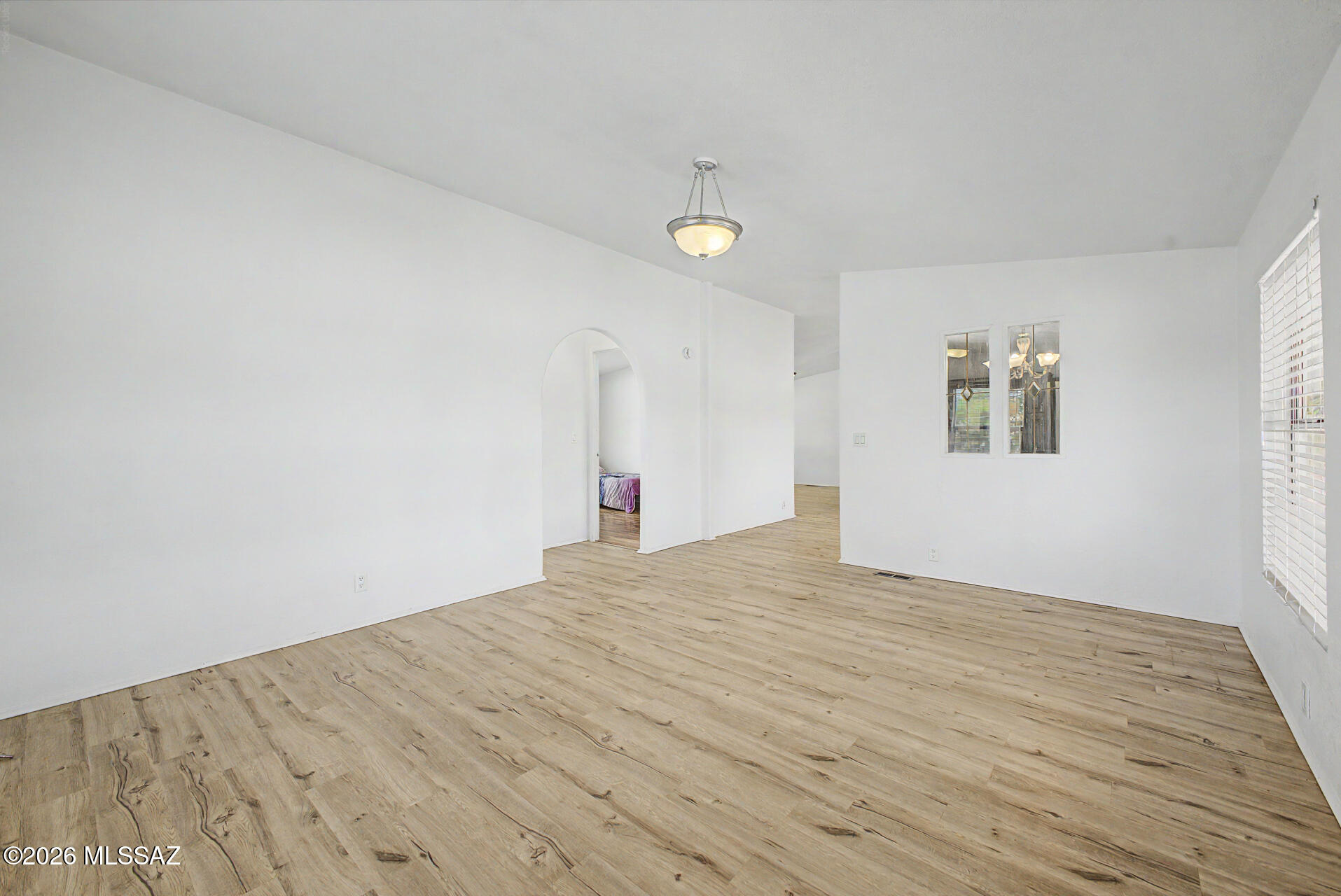 Rancho Del Sol Lindo (1-122) - Residential