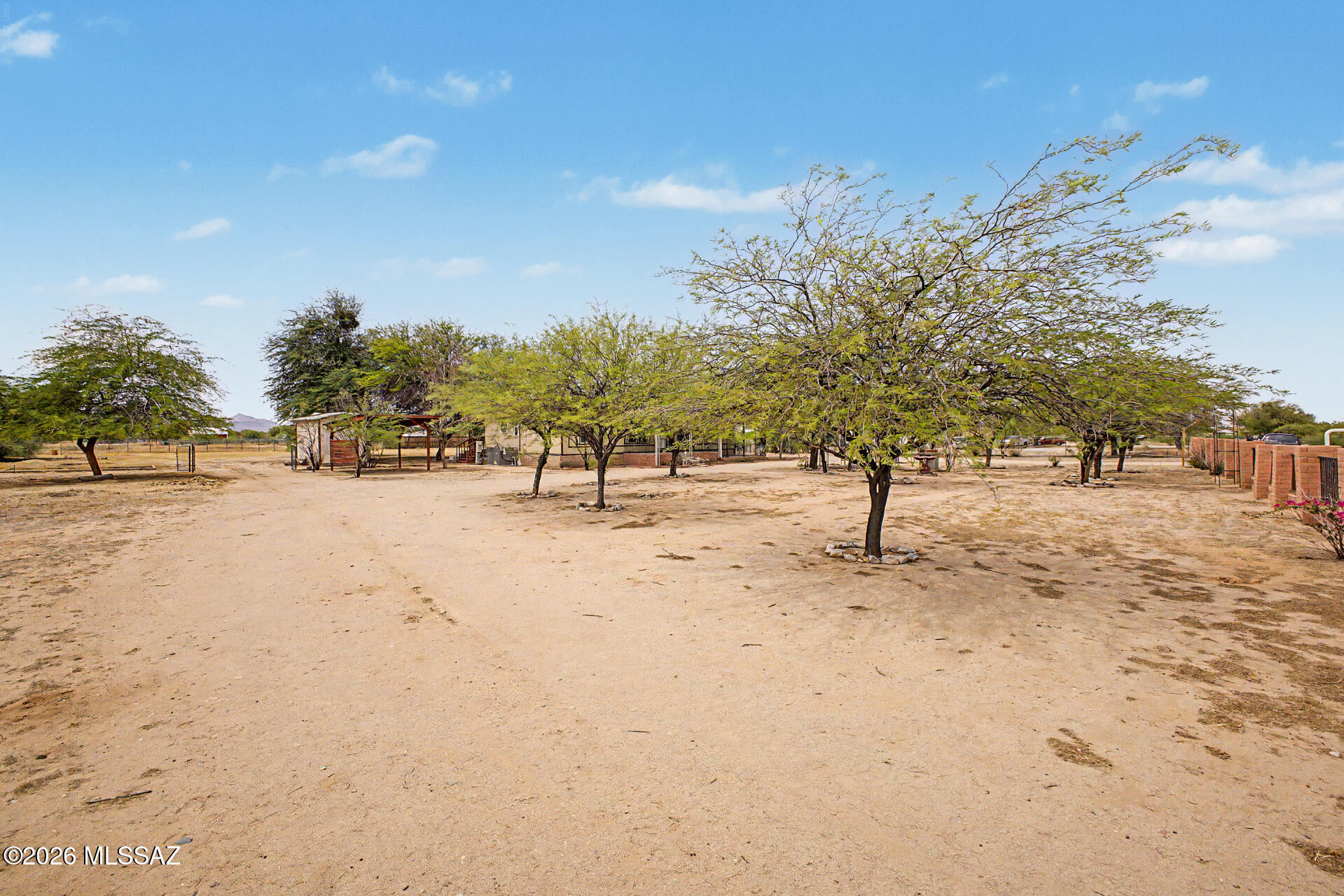 Rancho Del Sol Lindo (1-122) - Residential