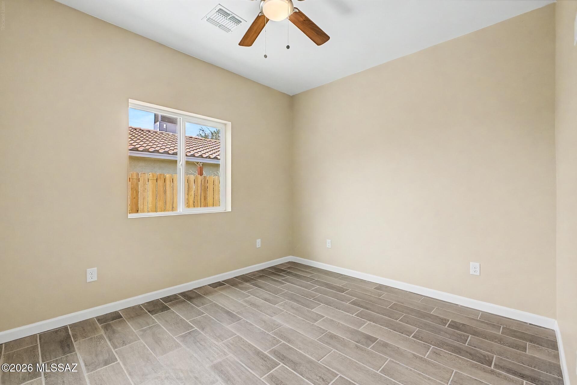 Coronado Heights - Residential Income