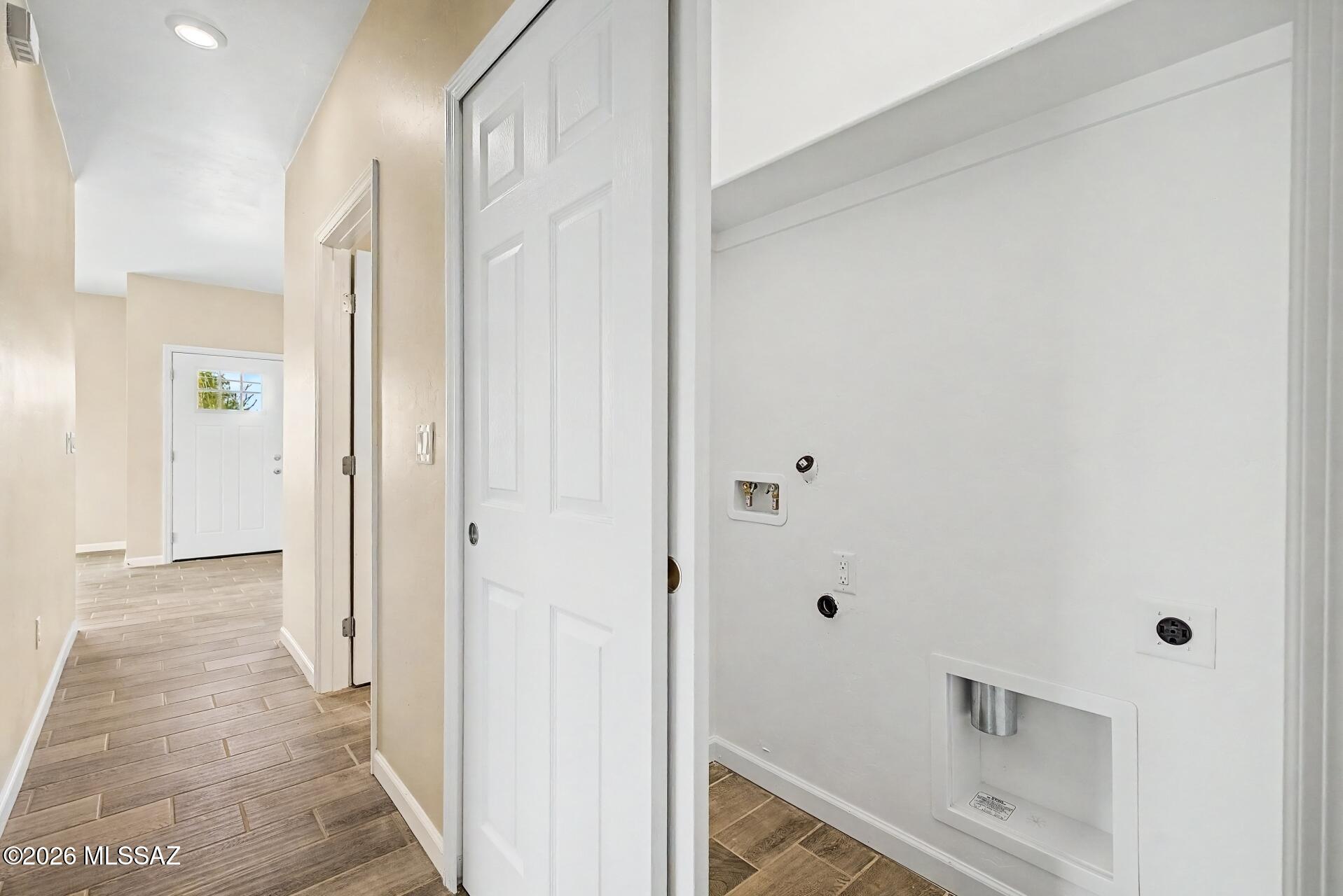 Coronado Heights - Residential Income
