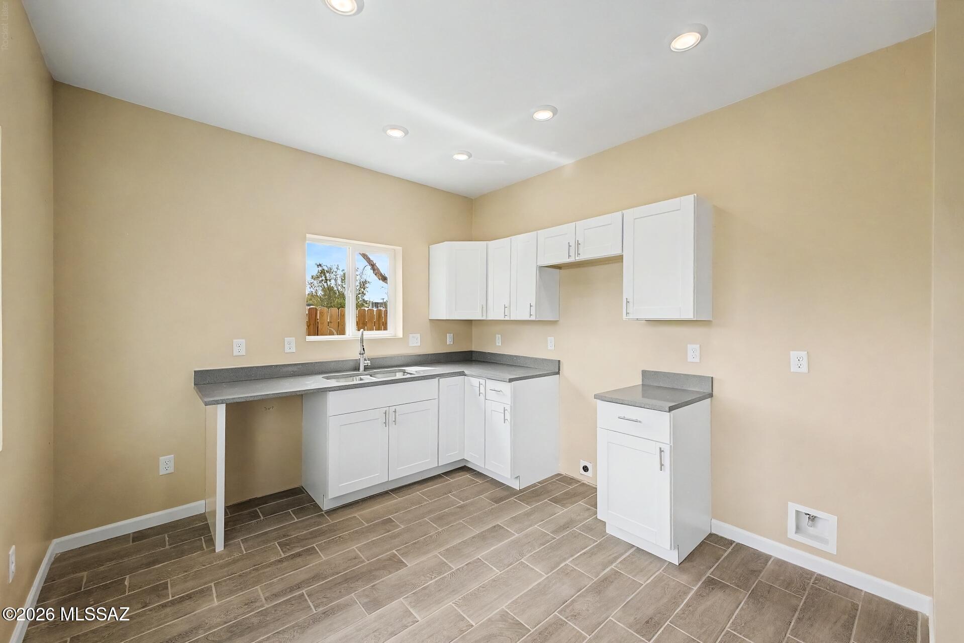 Coronado Heights - Residential Income