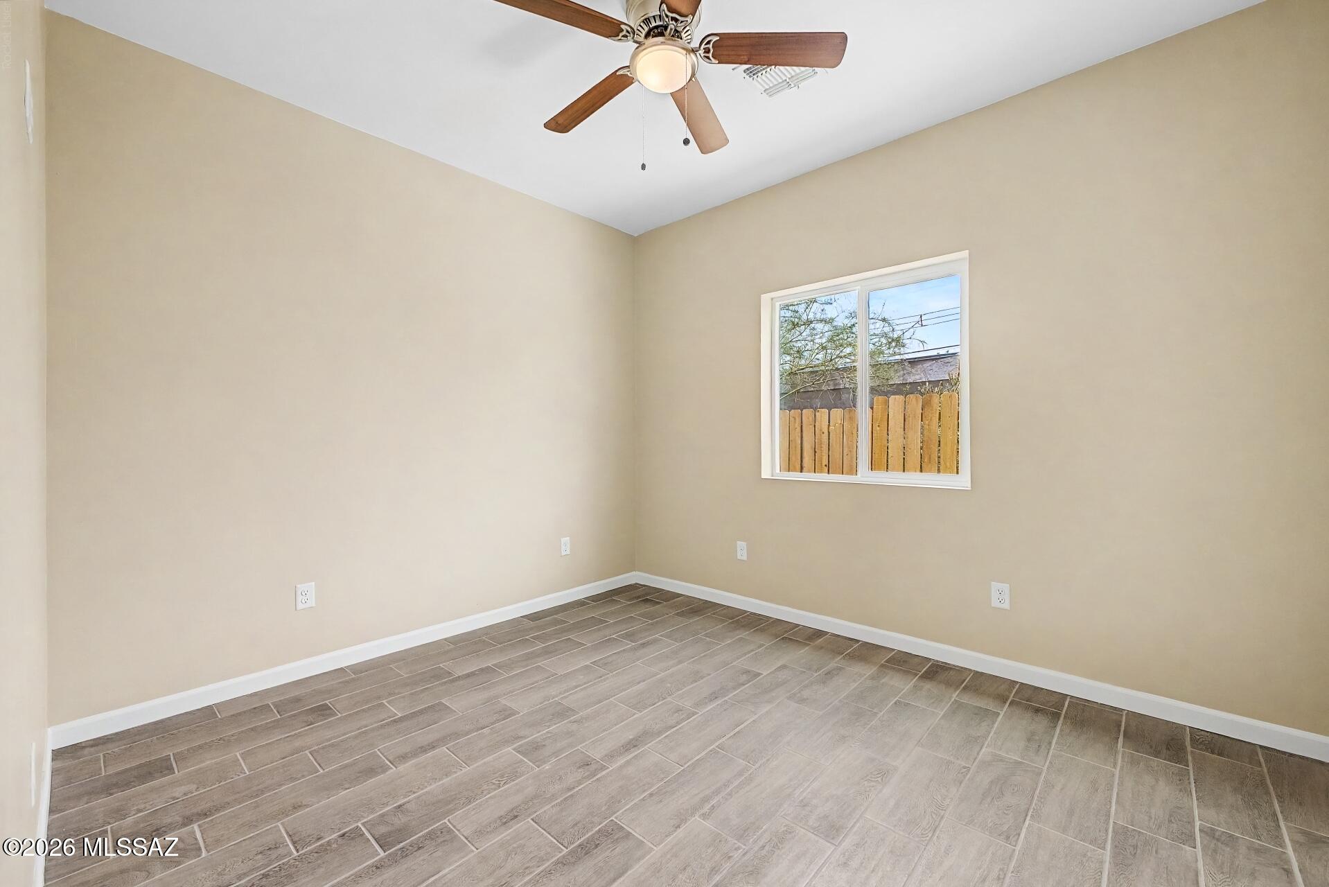 Coronado Heights - Residential Income