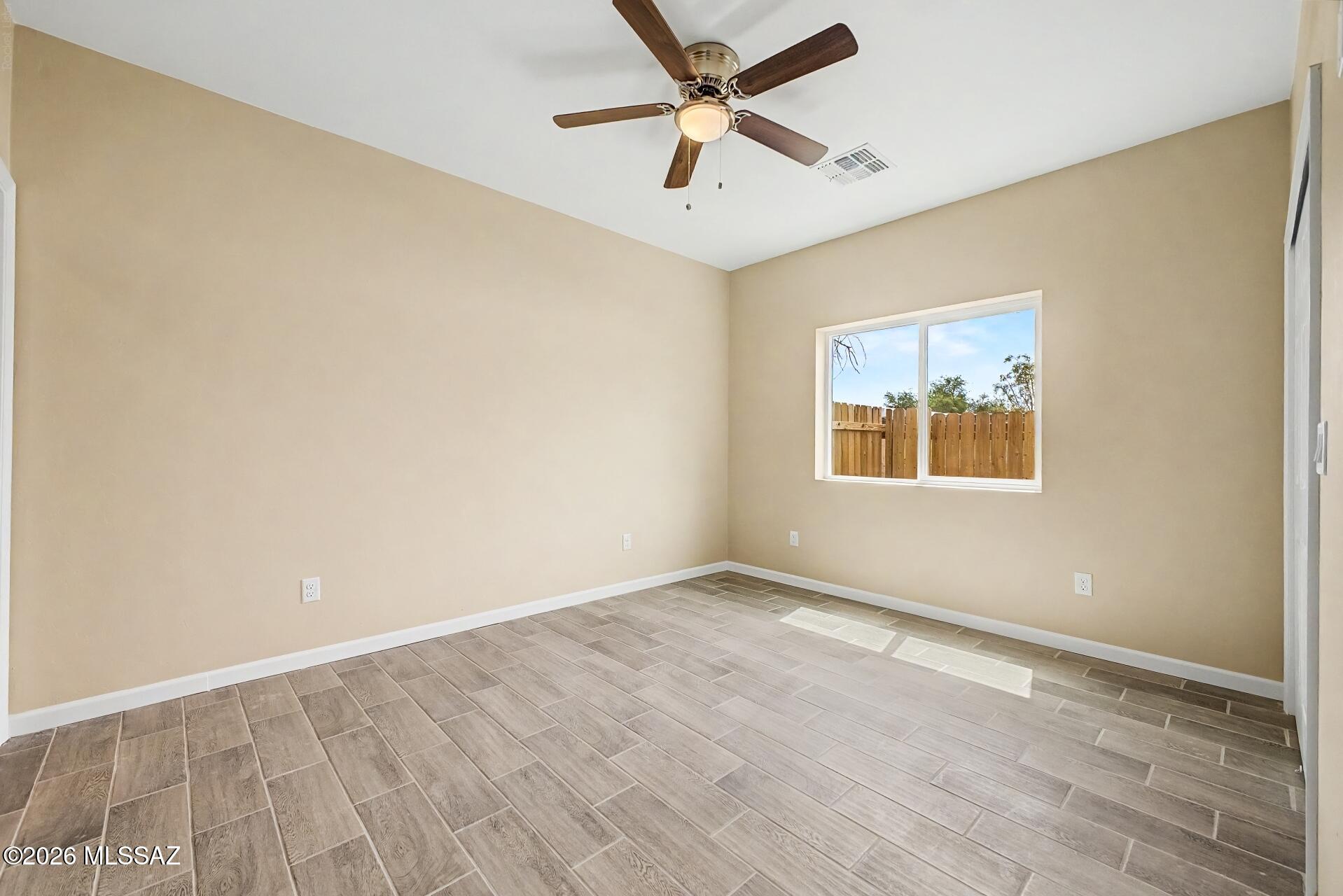 Coronado Heights - Residential Income