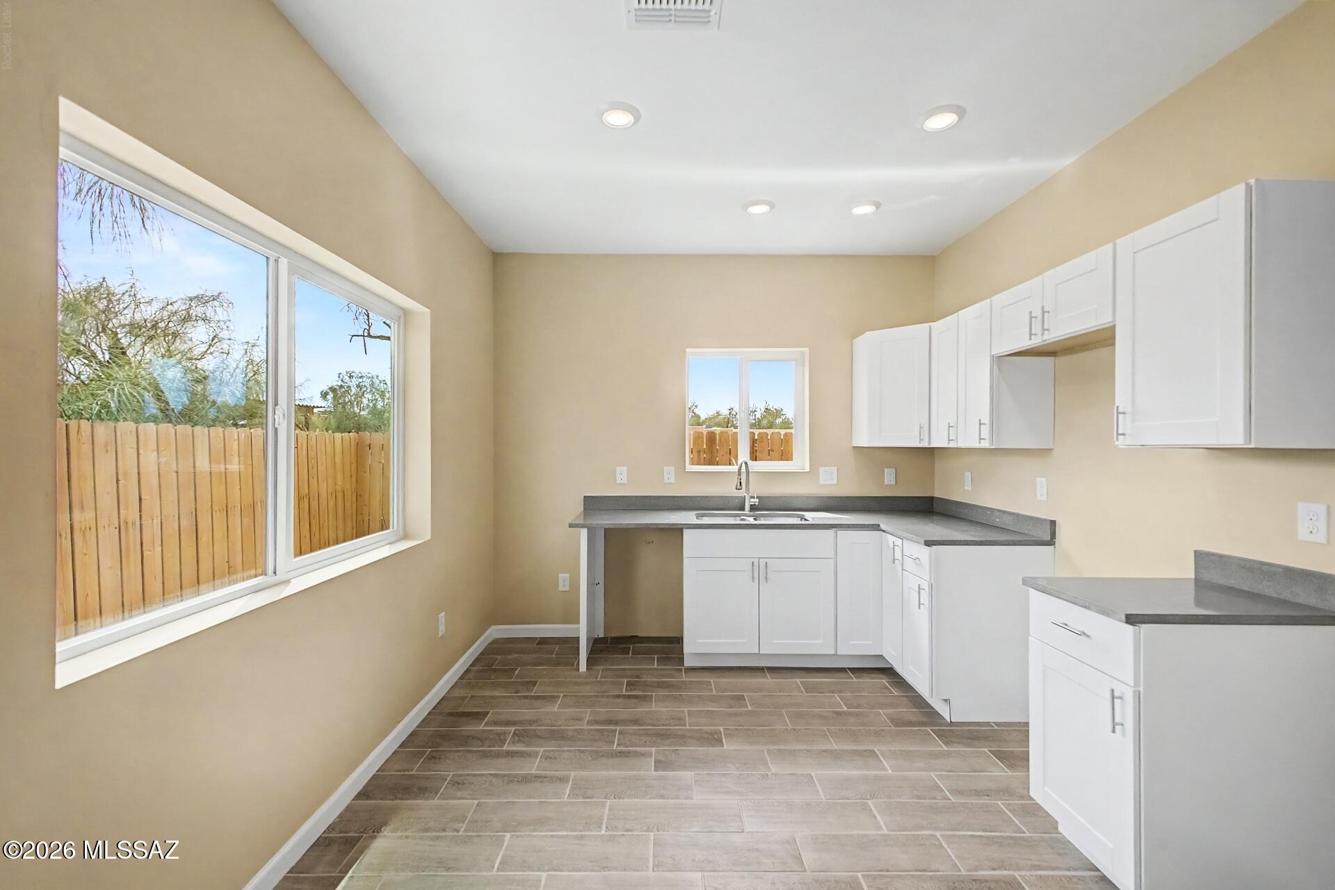 Coronado Heights - Residential Income