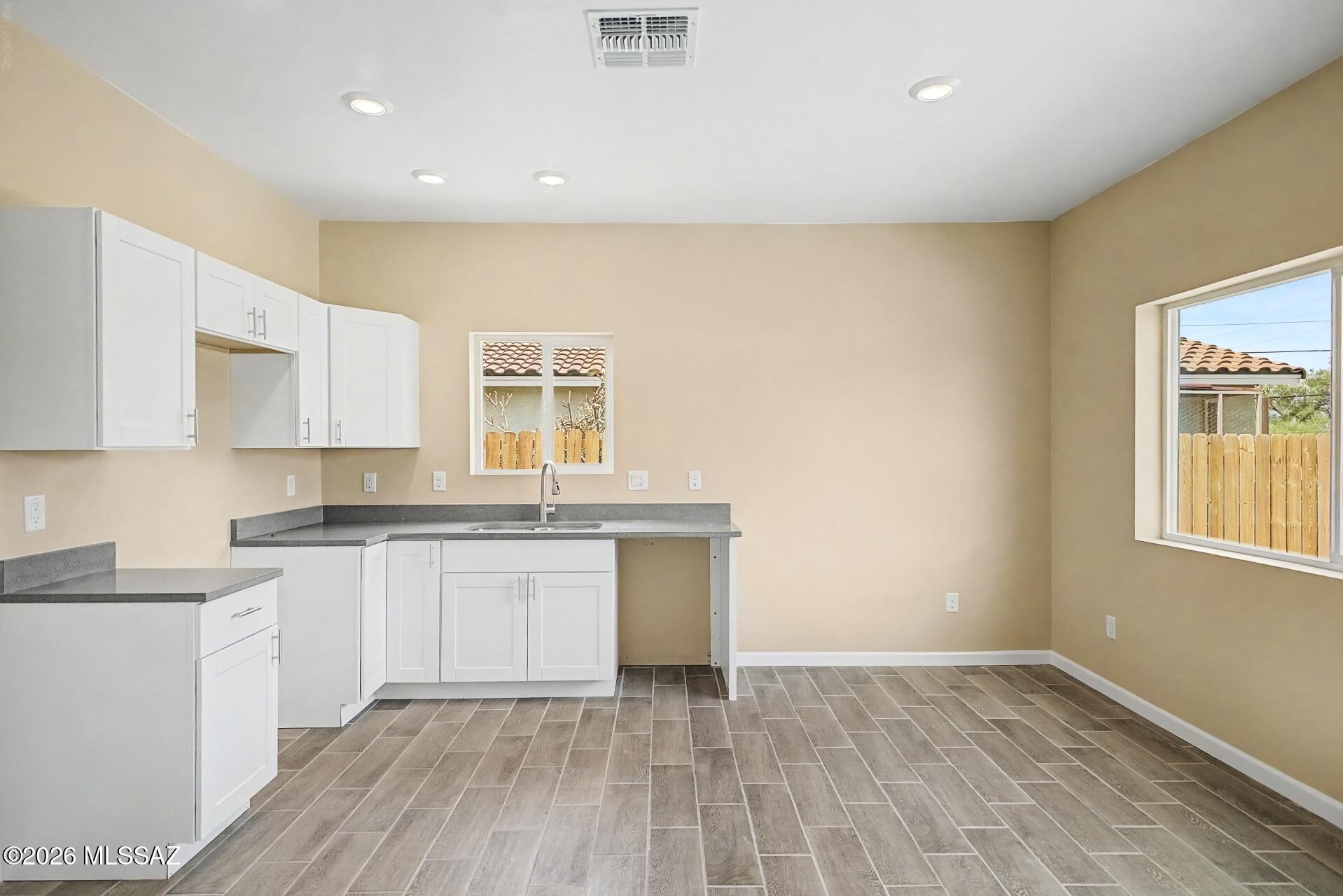Coronado Heights - Residential Income