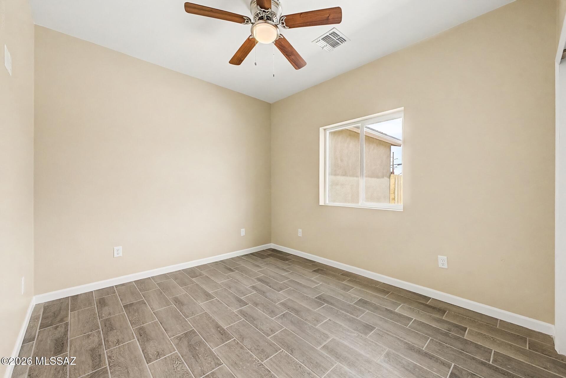 Coronado Heights - Residential Income