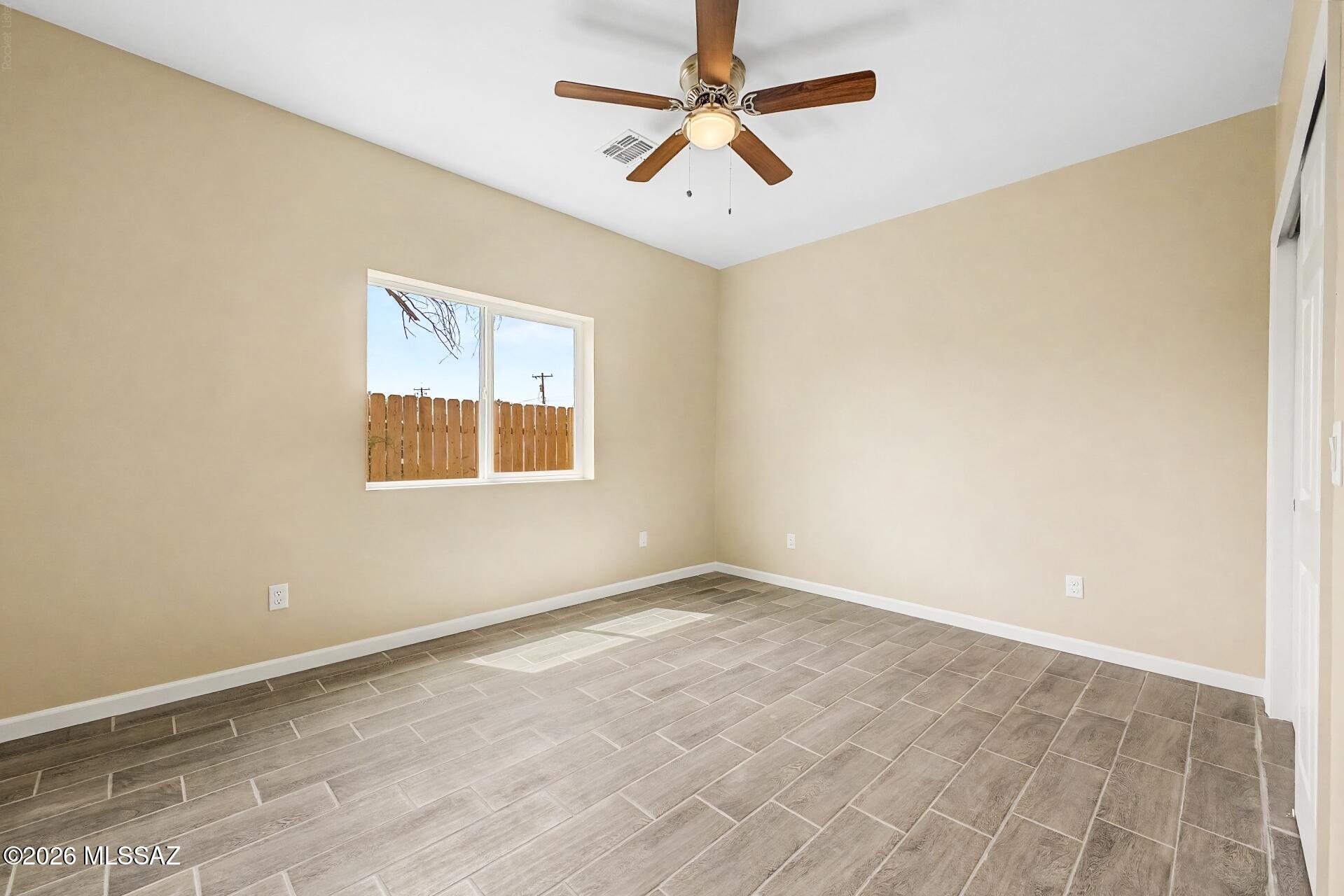 Coronado Heights - Residential Income