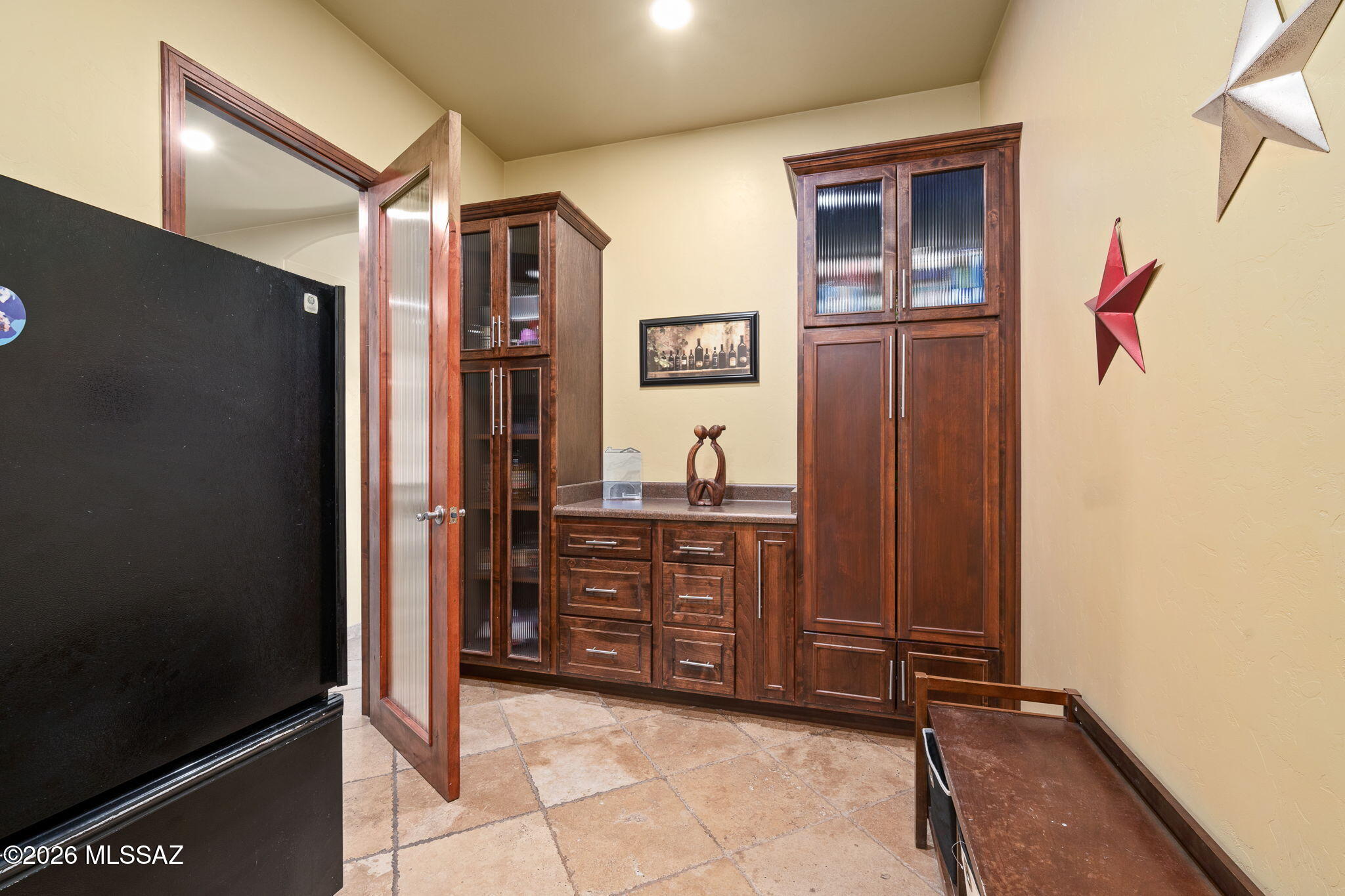 Bellas Catalinas Estates (1-93) - Residential