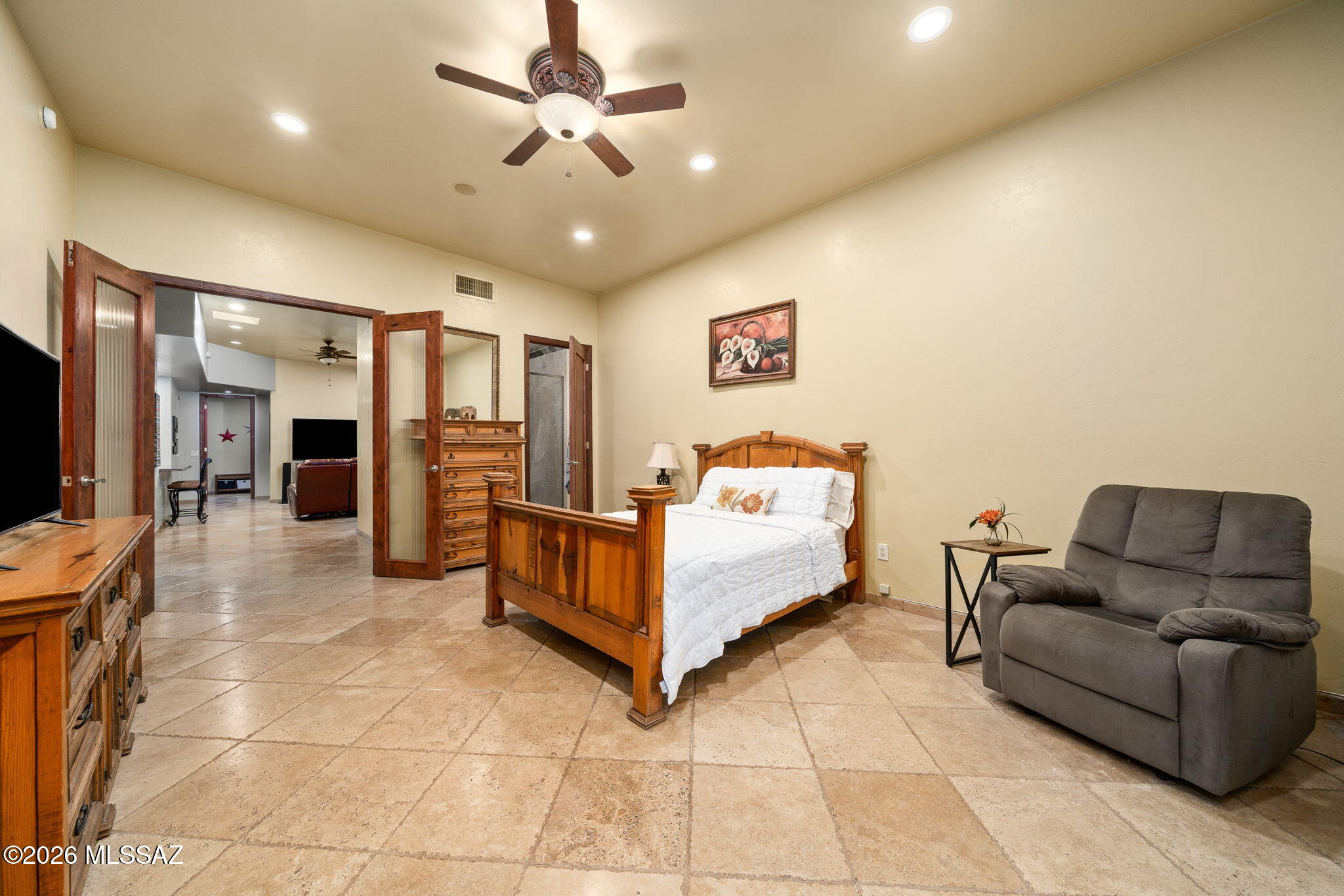 Bellas Catalinas Estates (1-93) - Residential