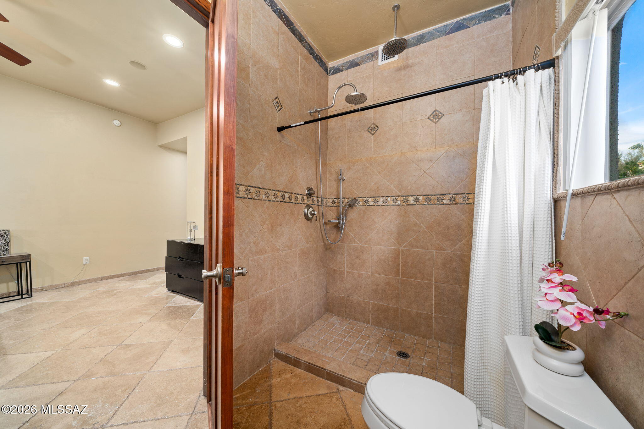 Bellas Catalinas Estates (1-93) - Residential