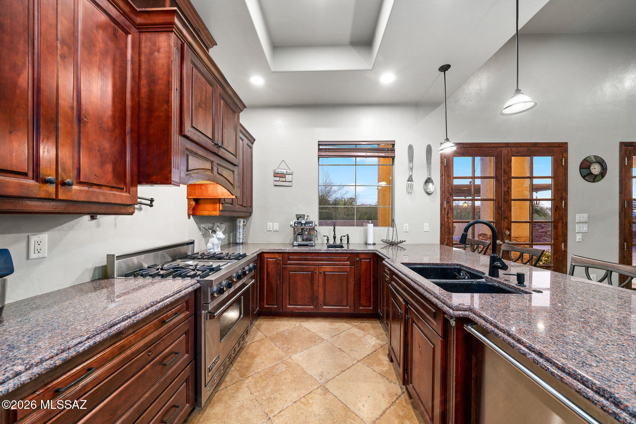 Bellas Catalinas Estates (1-93) - Residential