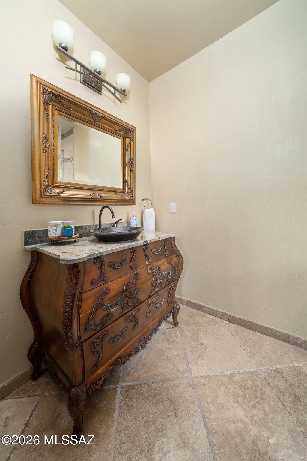 Bellas Catalinas Estates (1-93) - Residential