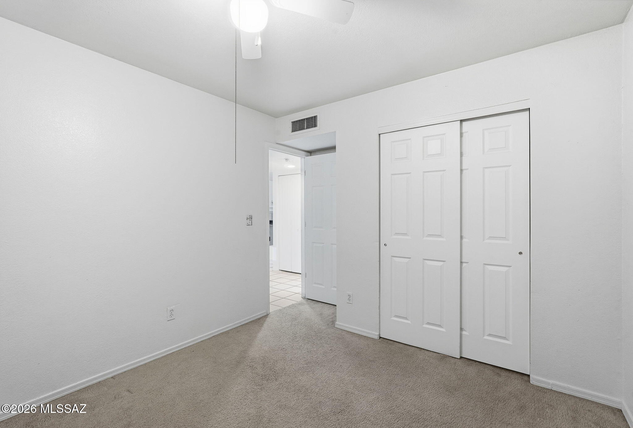 Mission Ridge (1-305) - Residential