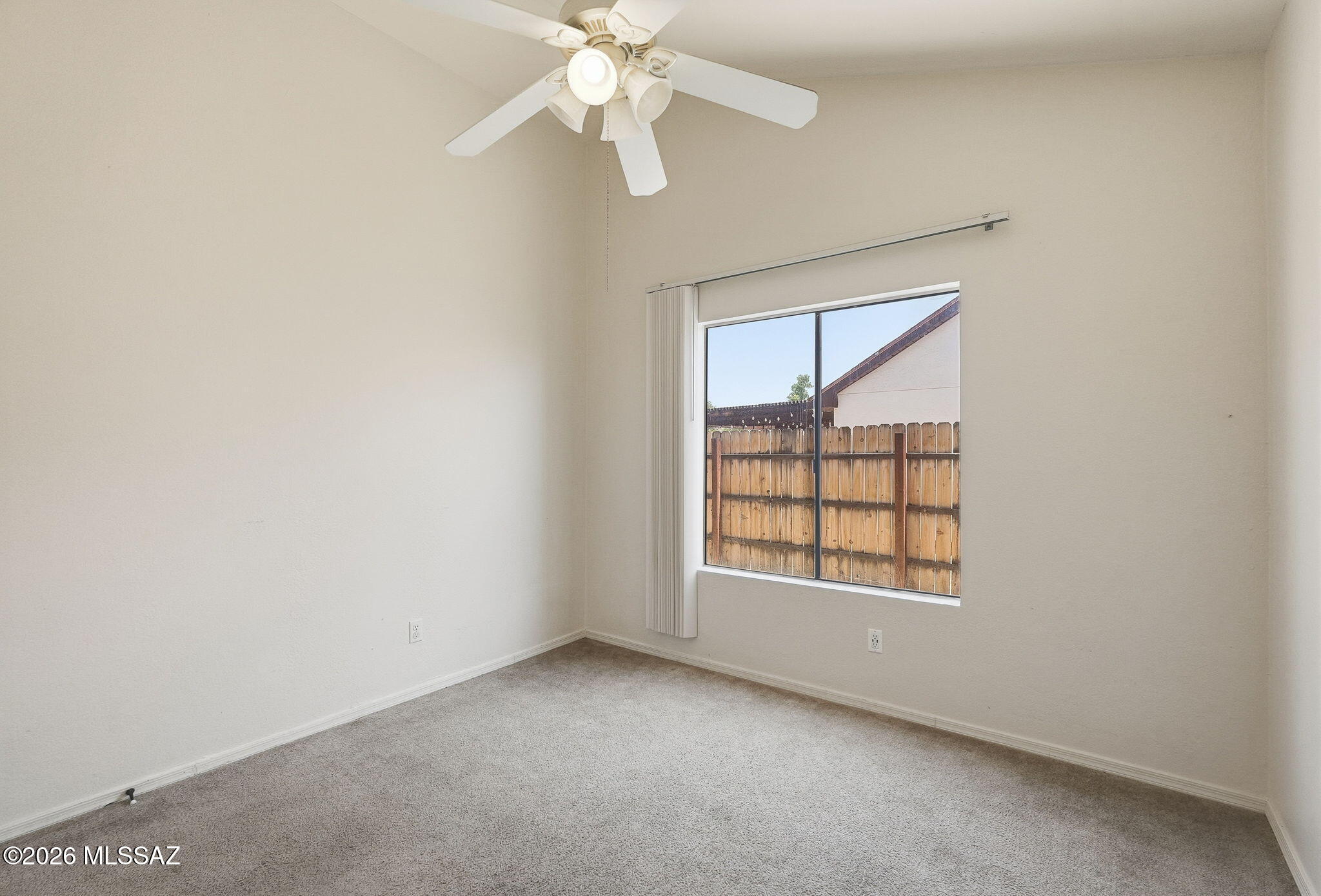 Mission Ridge (1-305) - Residential