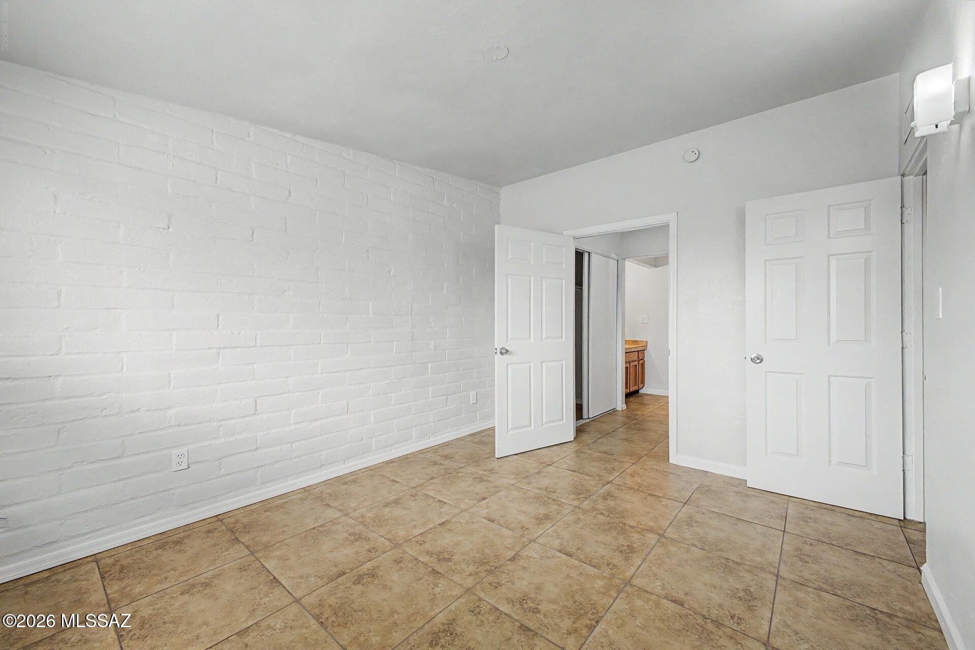 Fiesta Park - Residential