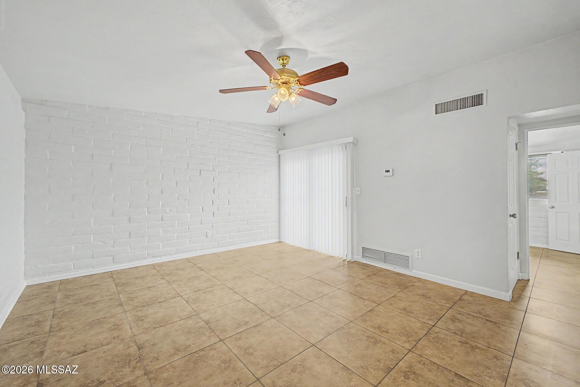 Fiesta Park - Residential