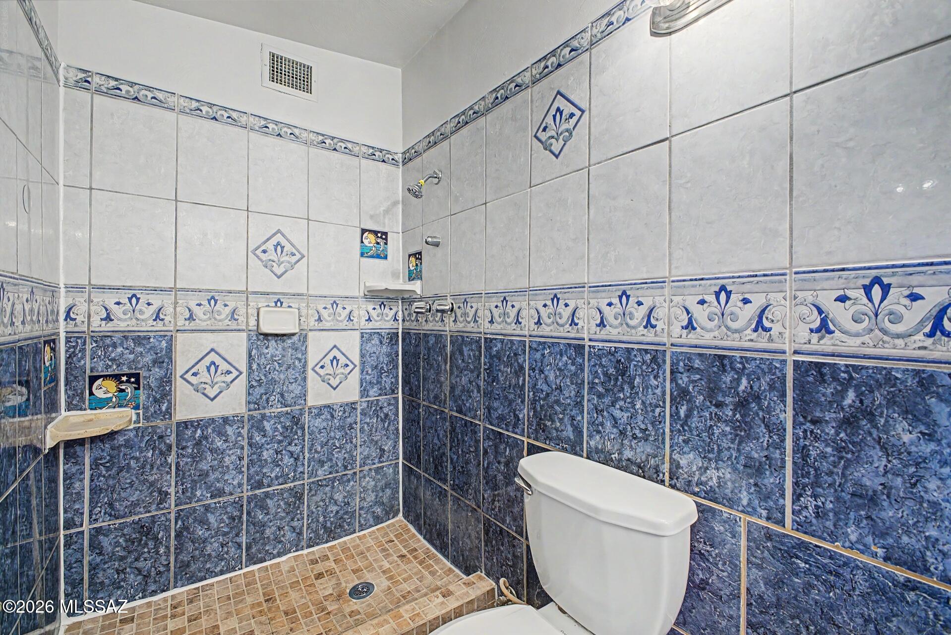 Fiesta Park - Residential