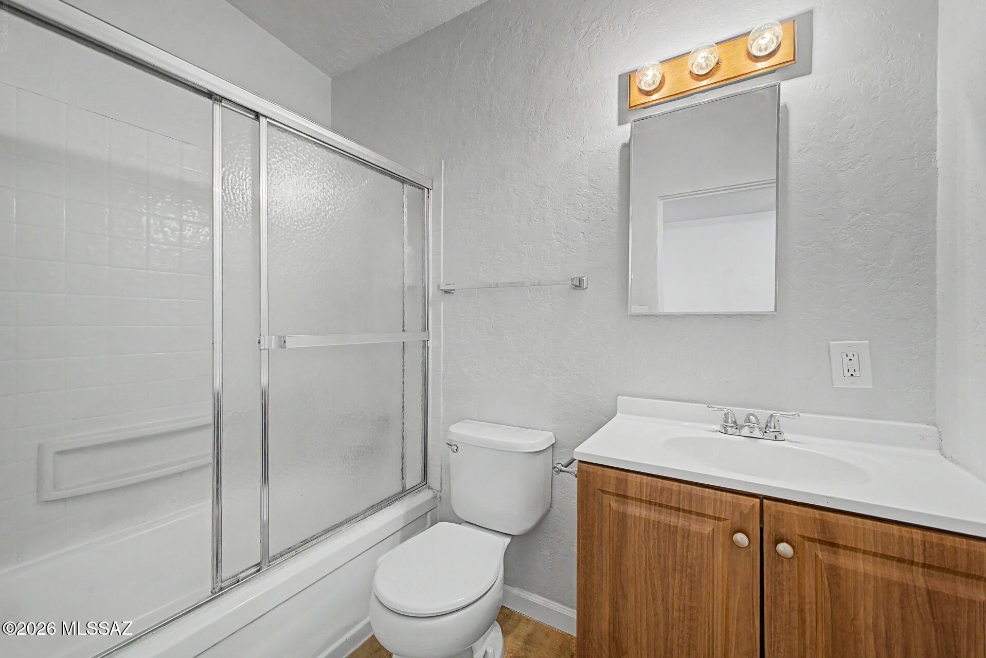 Fiesta Park - Residential