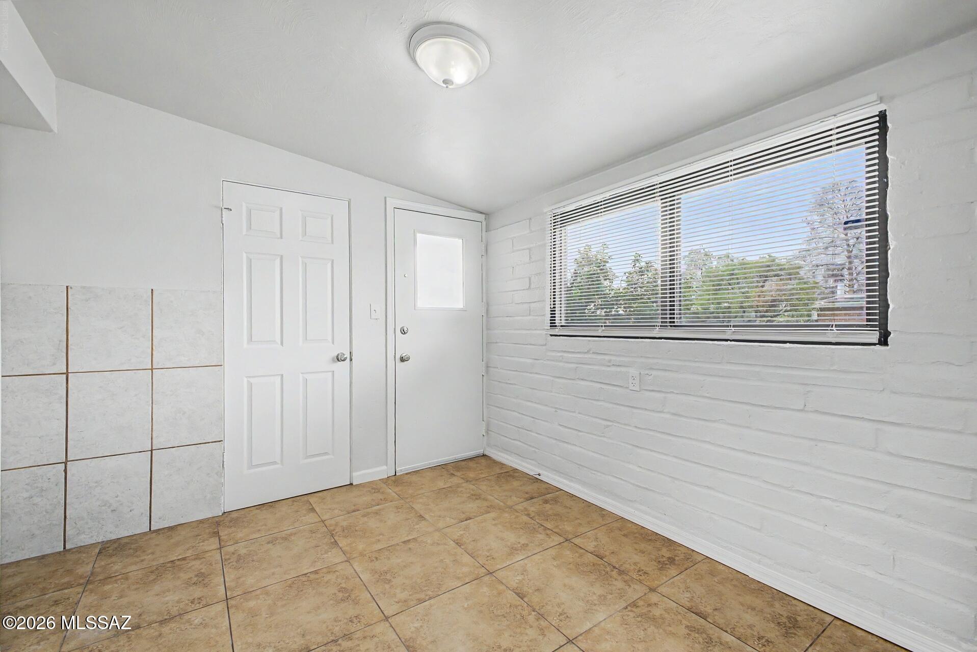 Fiesta Park - Residential