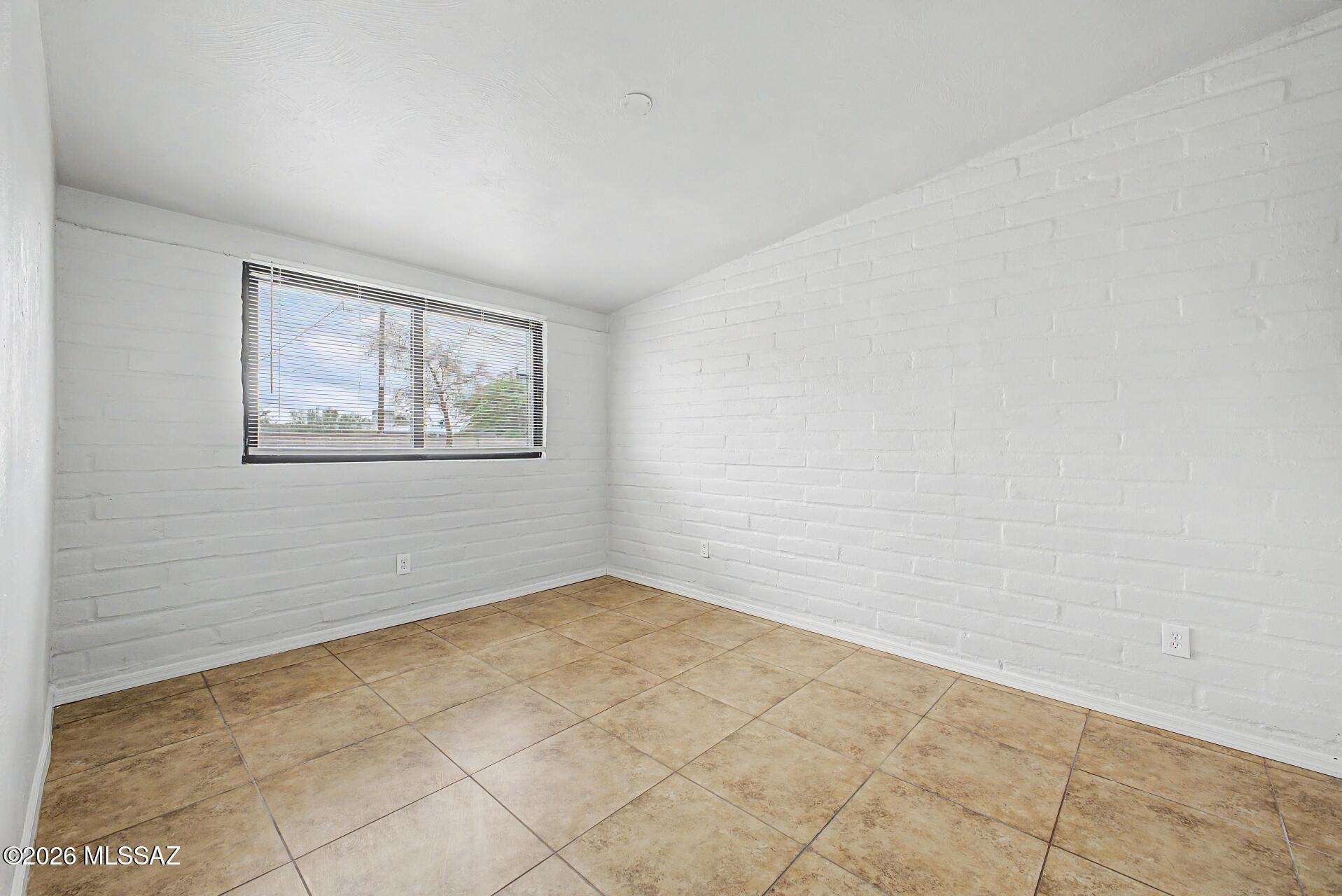 Fiesta Park - Residential