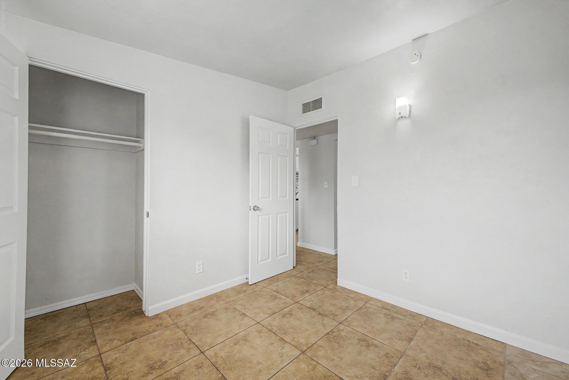 Fiesta Park - Residential