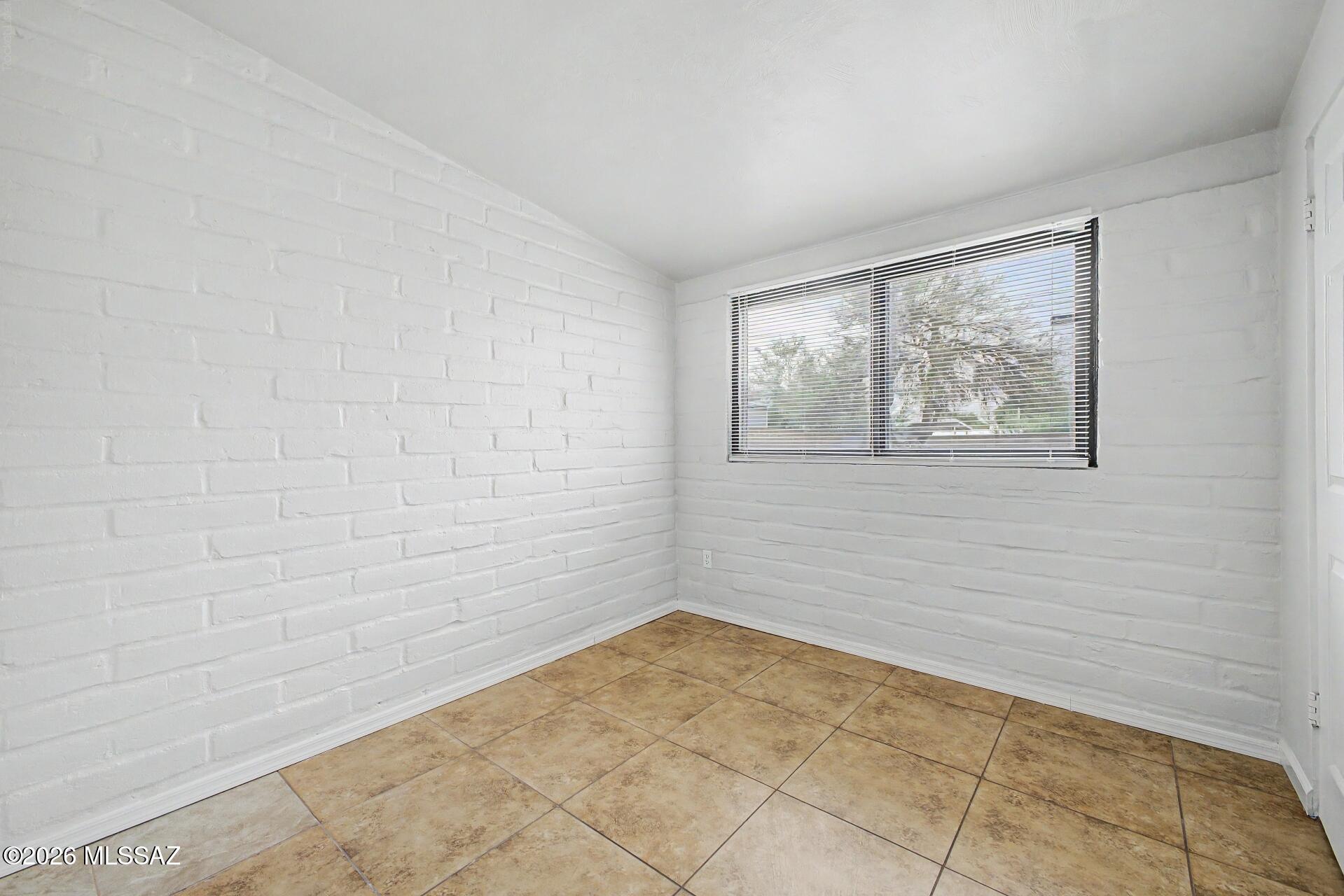 Fiesta Park - Residential