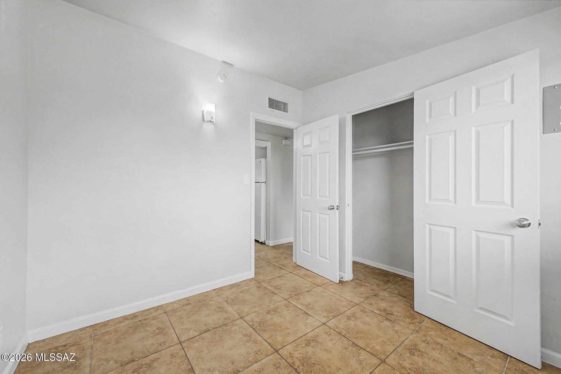 Fiesta Park - Residential