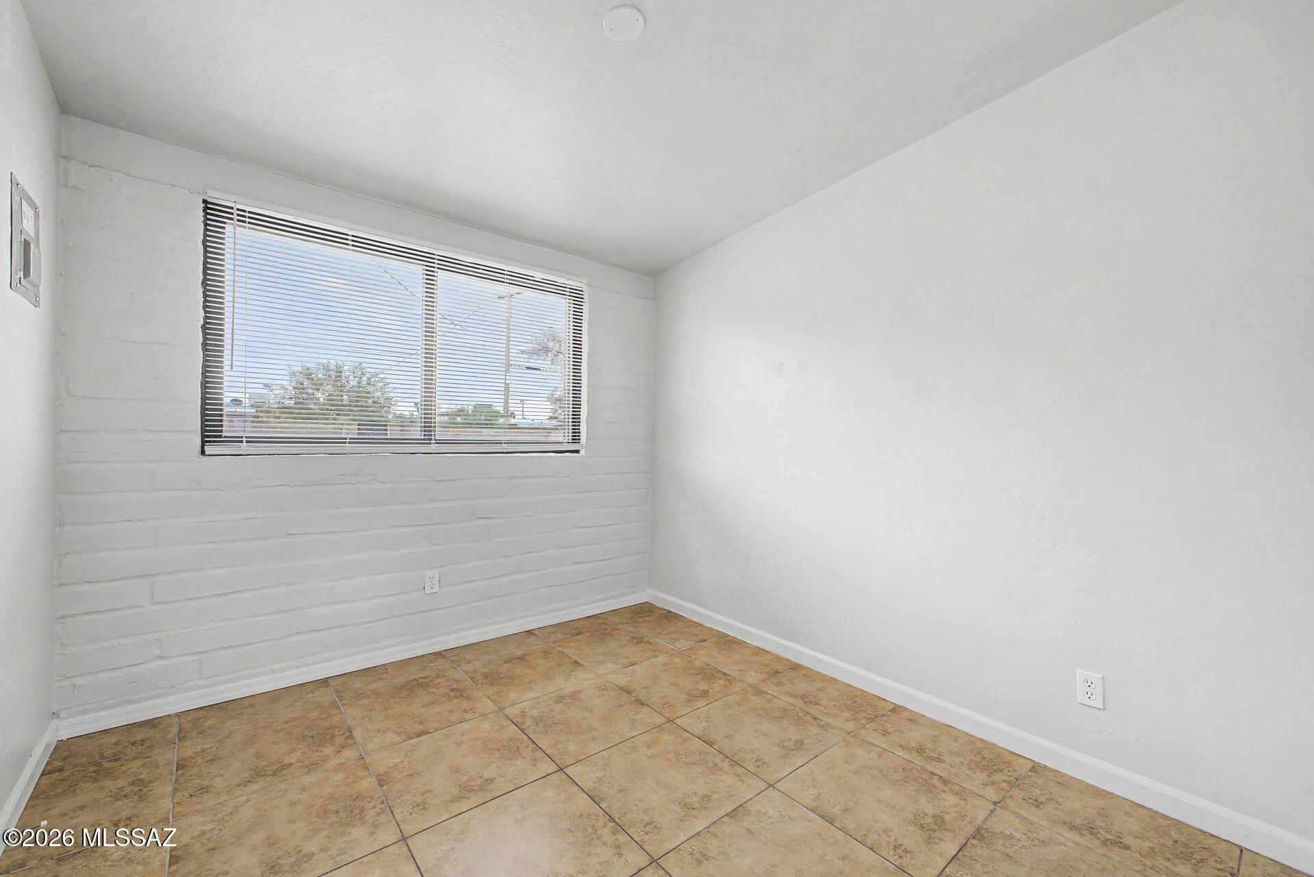 Fiesta Park - Residential