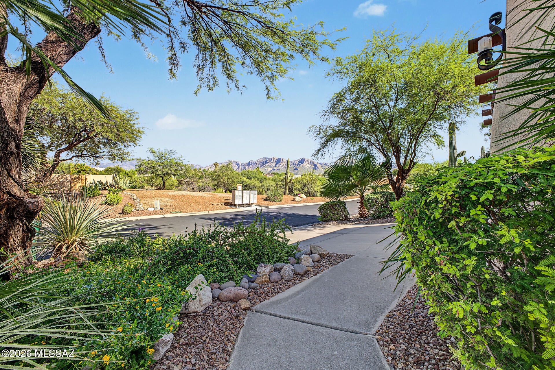 Canada Hills - Village 15 (1-112) - Residential
