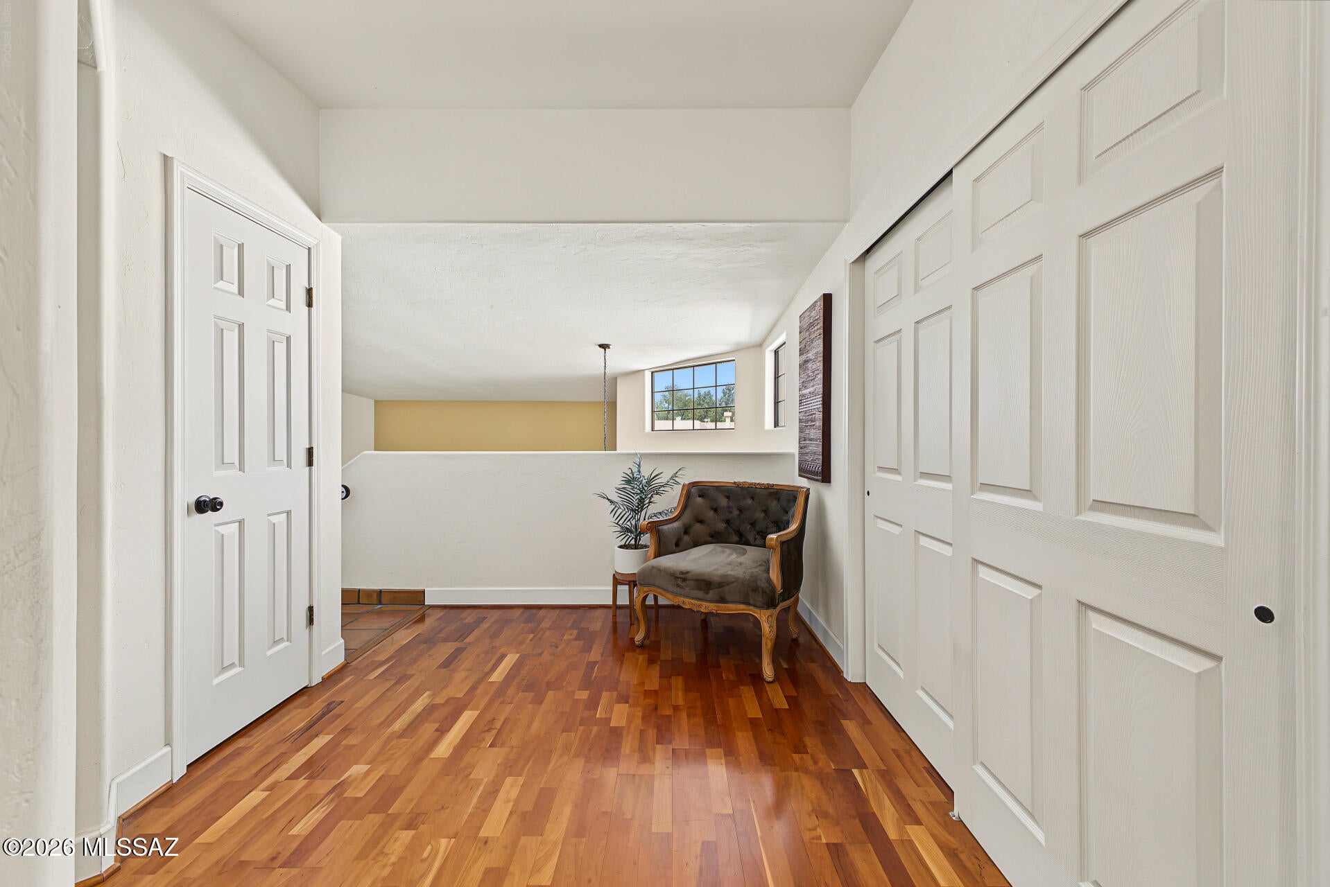 Canada Hills - Village 15 (1-112) - Residential