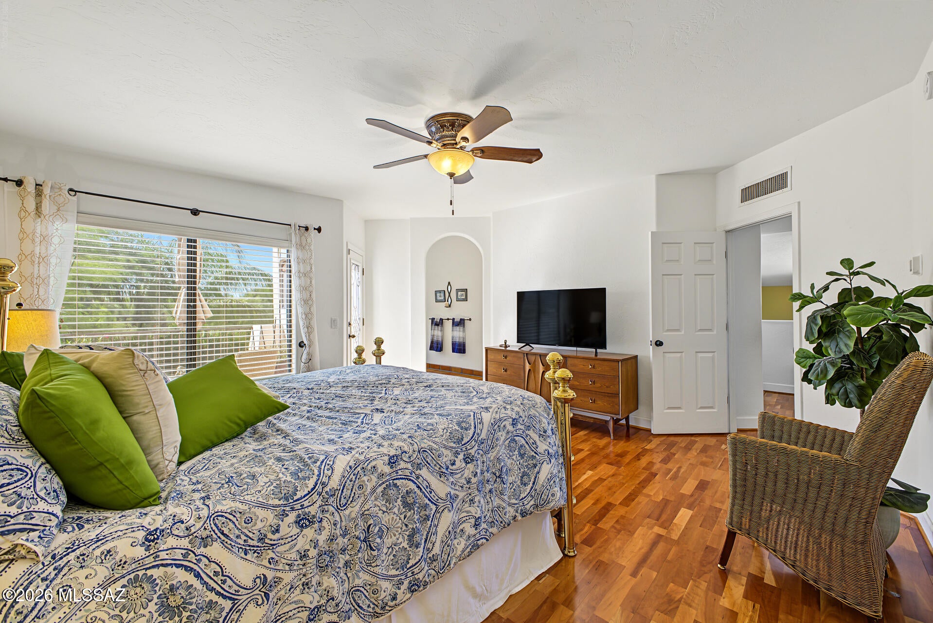 Canada Hills - Village 15 (1-112) - Residential