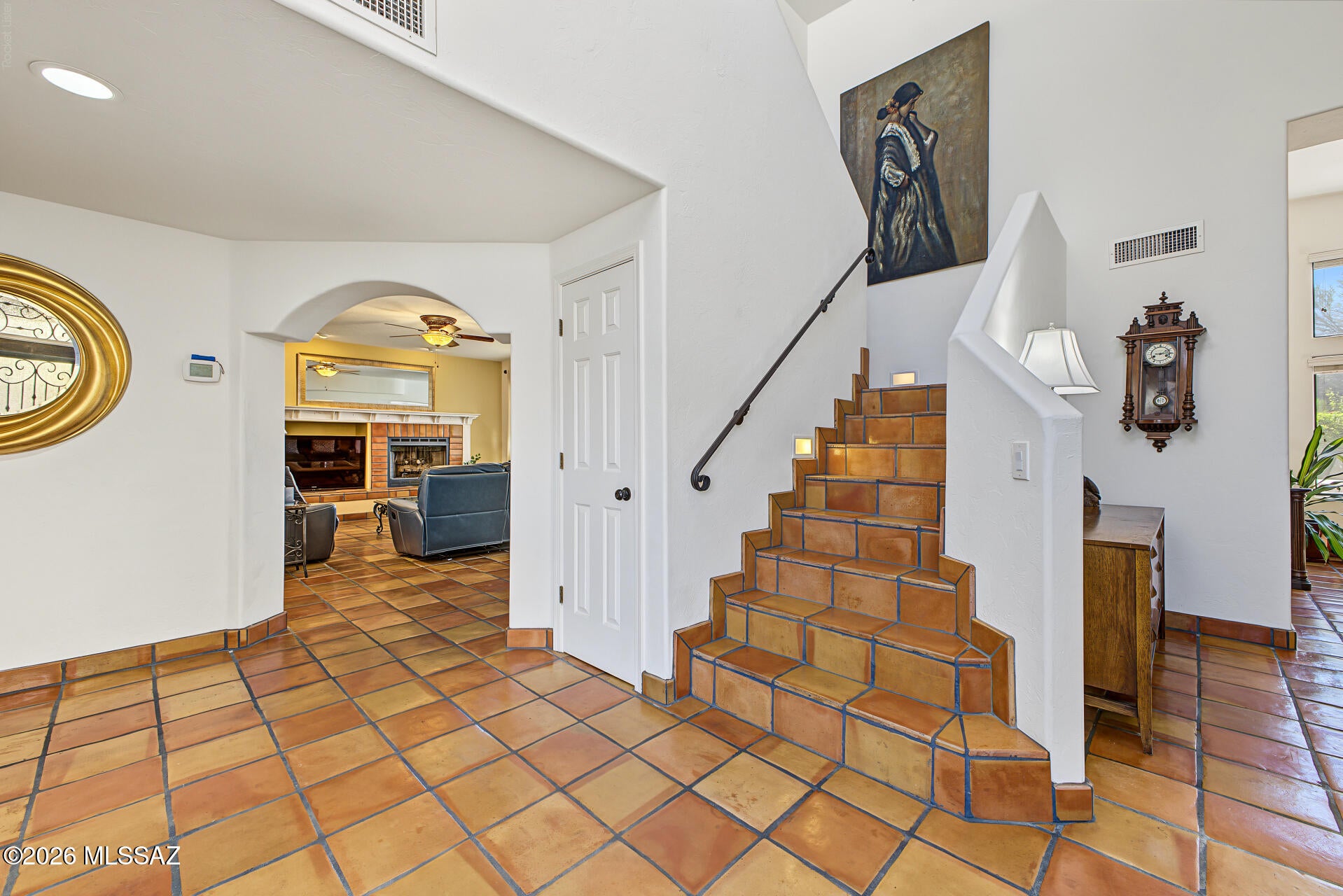 Canada Hills - Village 15 (1-112) - Residential