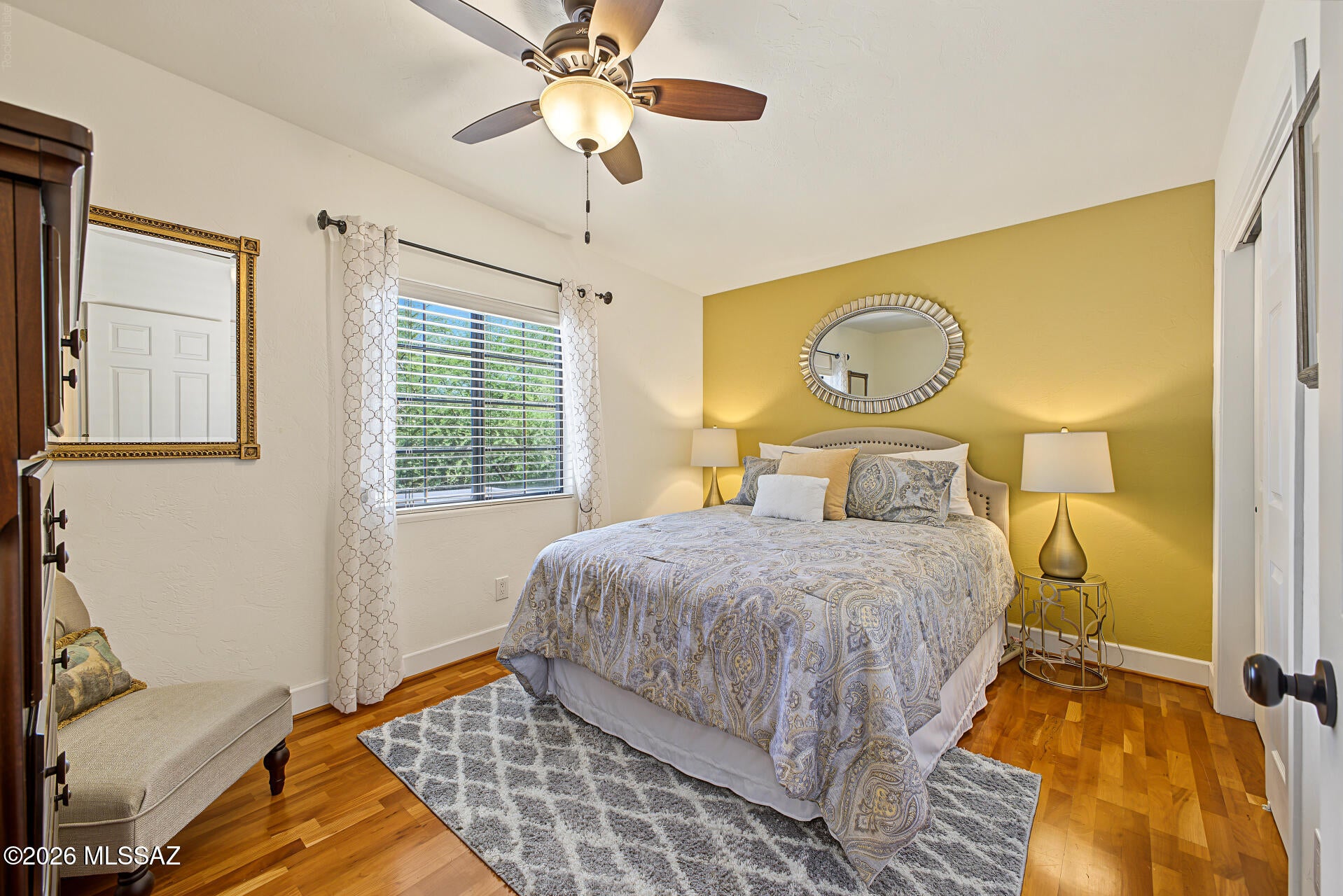 Canada Hills - Village 15 (1-112) - Residential