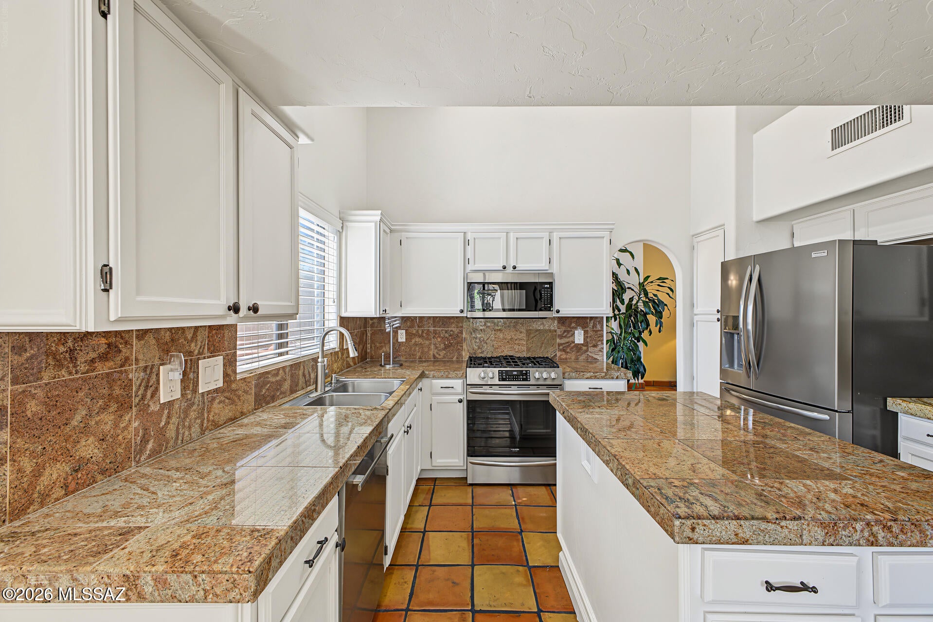 Canada Hills - Village 15 (1-112) - Residential