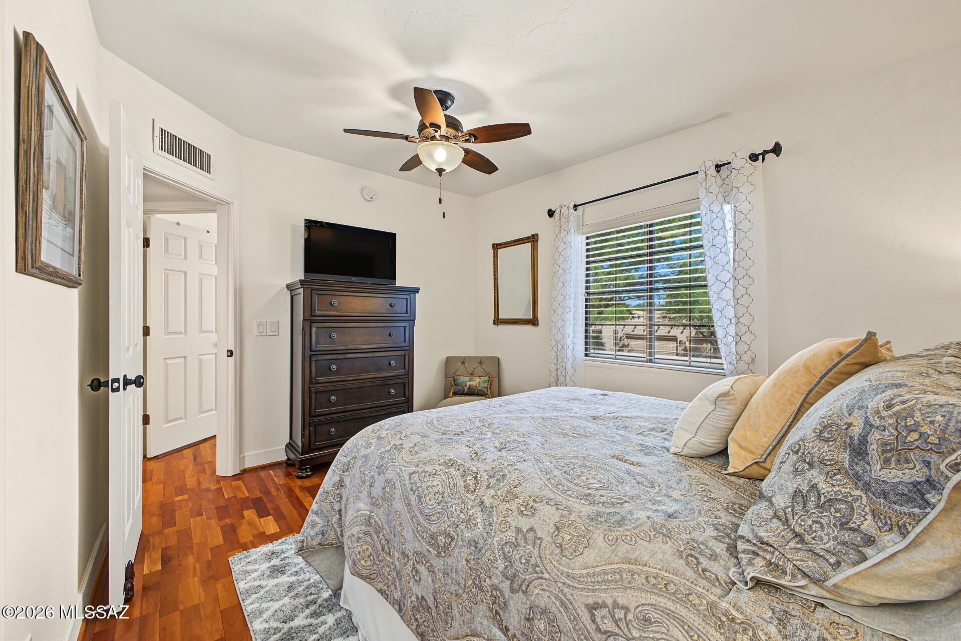 Canada Hills - Village 15 (1-112) - Residential