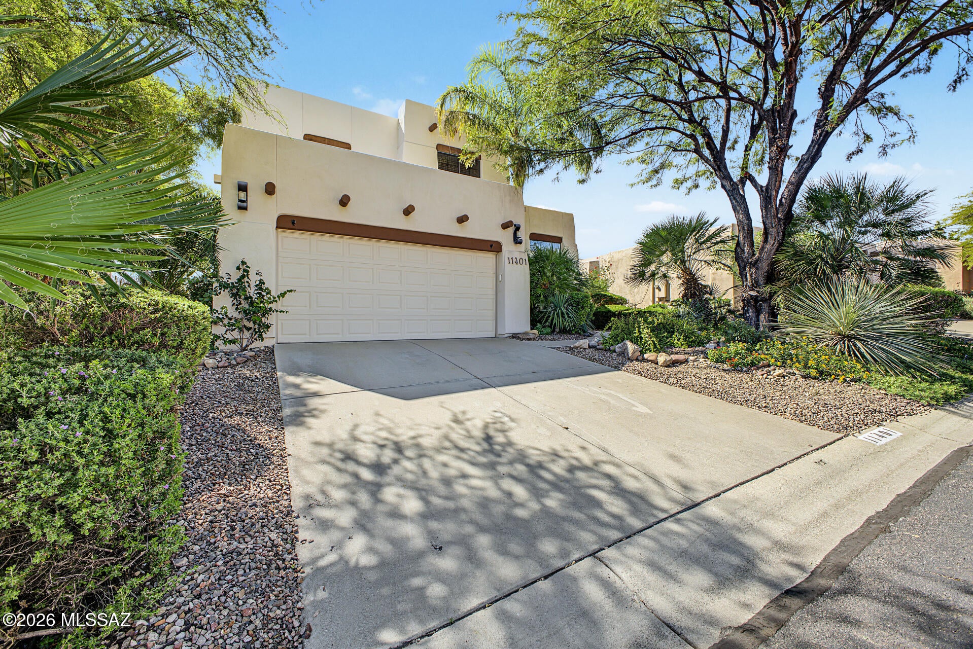 Canada Hills - Village 15 (1-112) - Residential