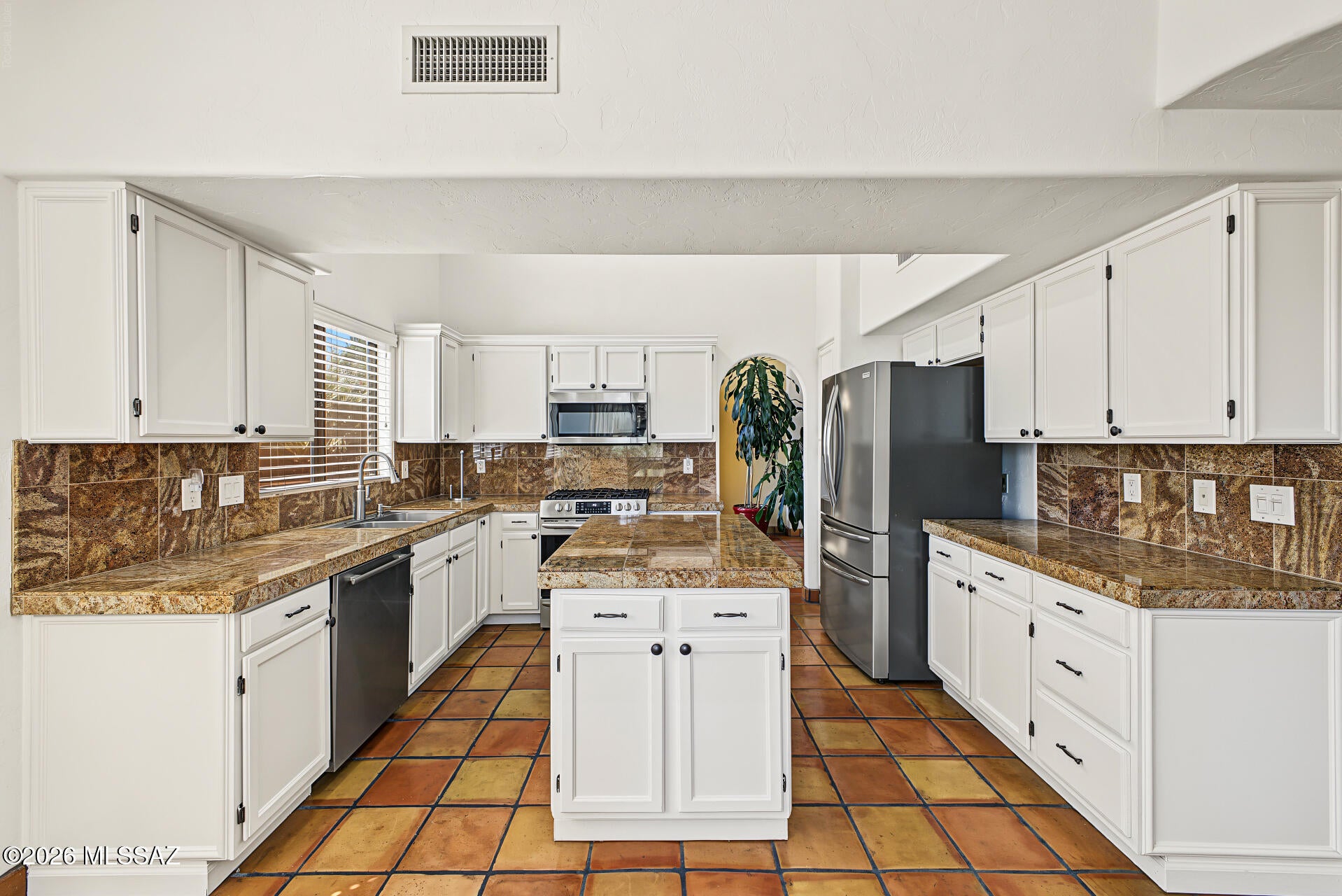 Canada Hills - Village 15 (1-112) - Residential