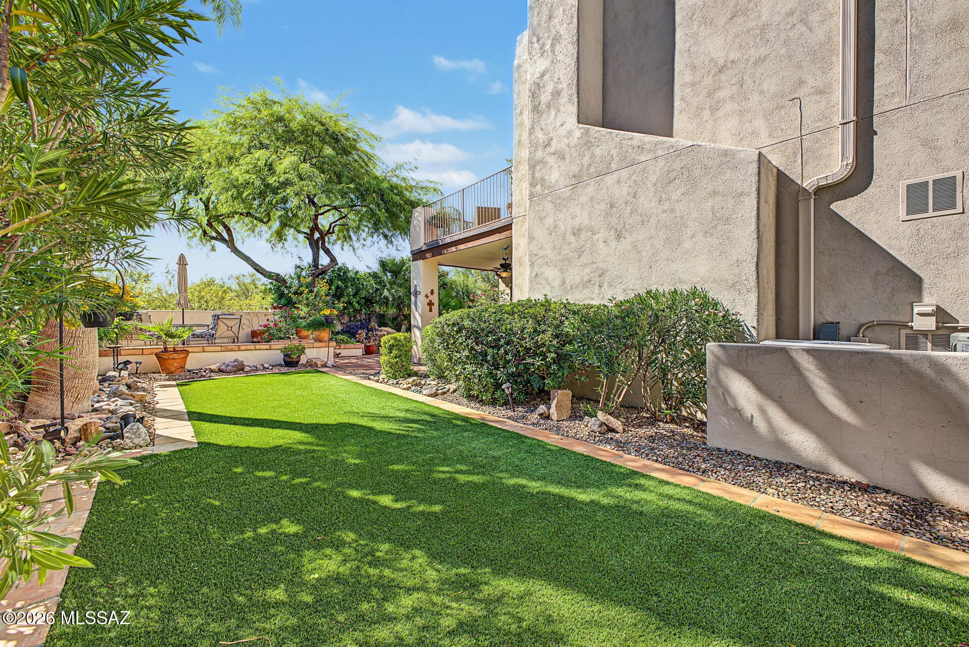 Canada Hills - Village 15 (1-112) - Residential