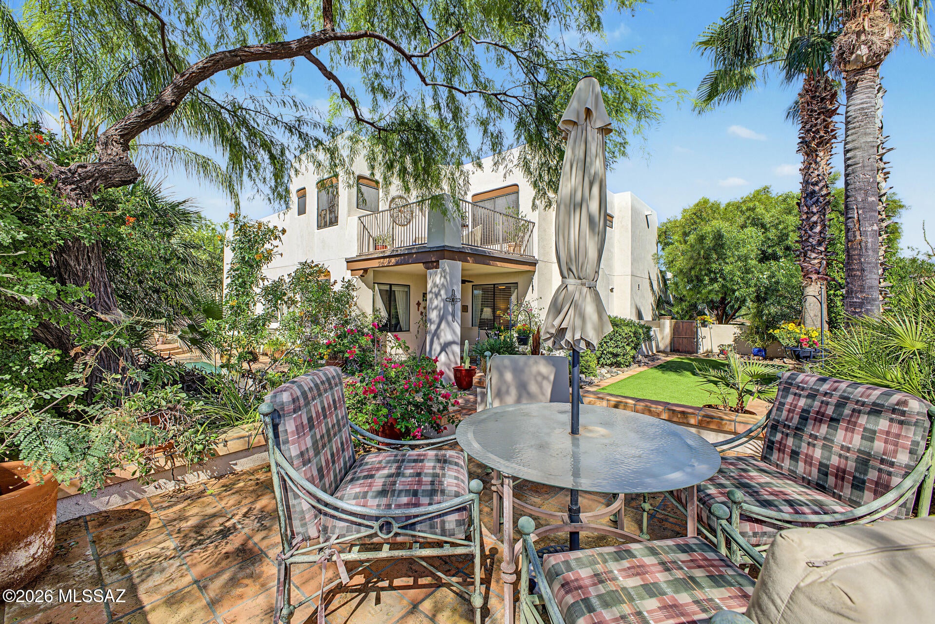 Canada Hills - Village 15 (1-112) - Residential