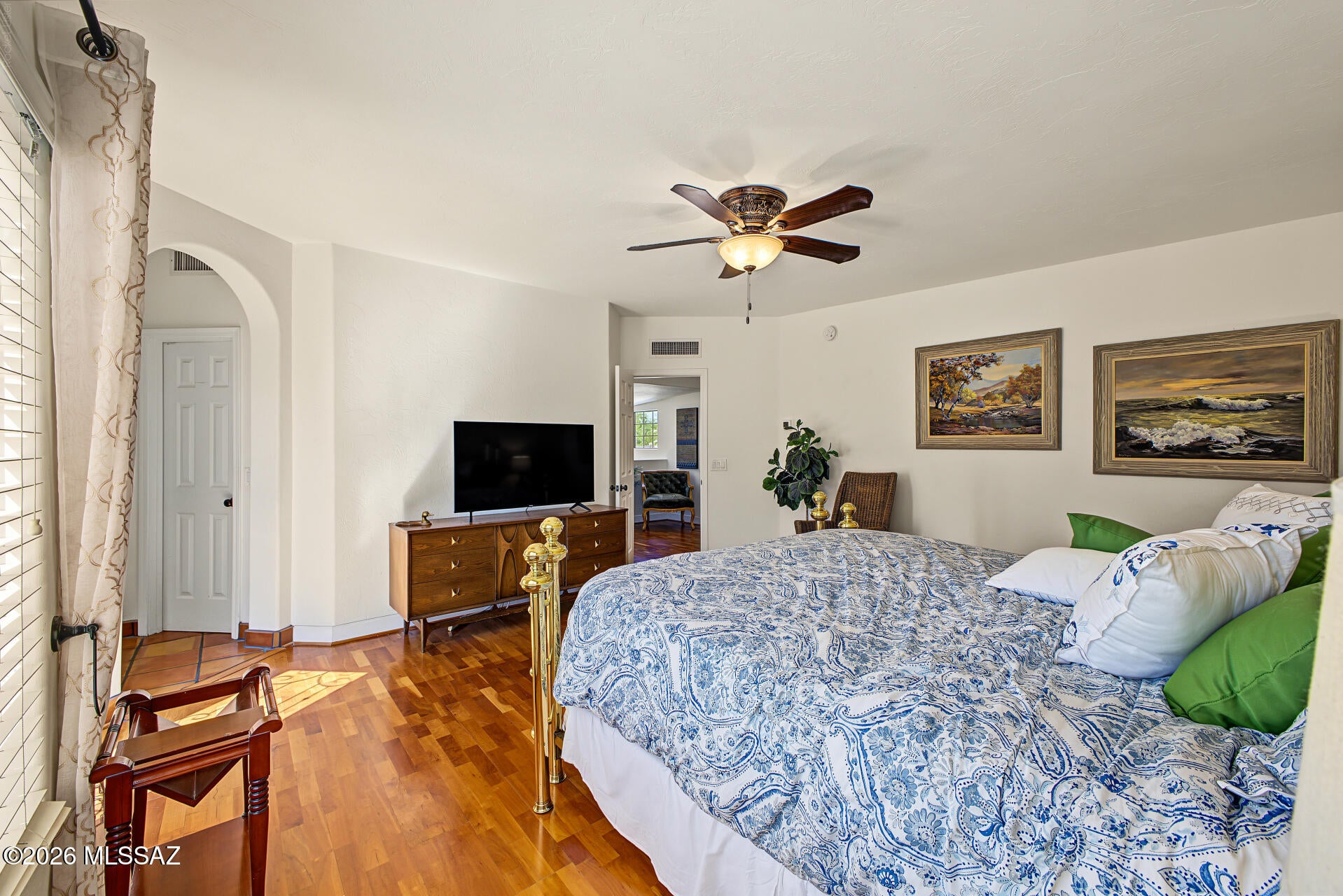 Canada Hills - Village 15 (1-112) - Residential