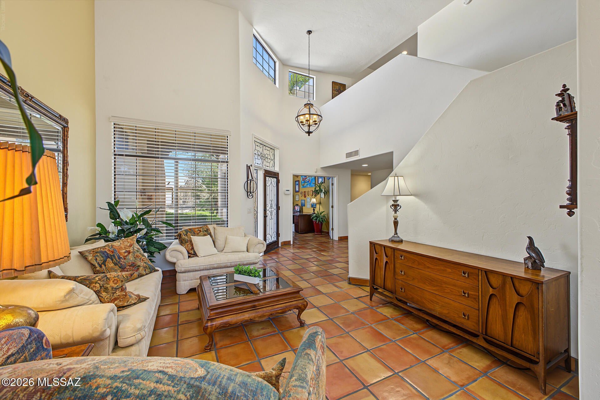 Canada Hills - Village 15 (1-112) - Residential
