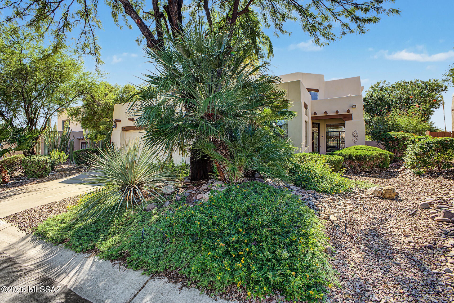 Canada Hills - Village 15 (1-112) - Residential