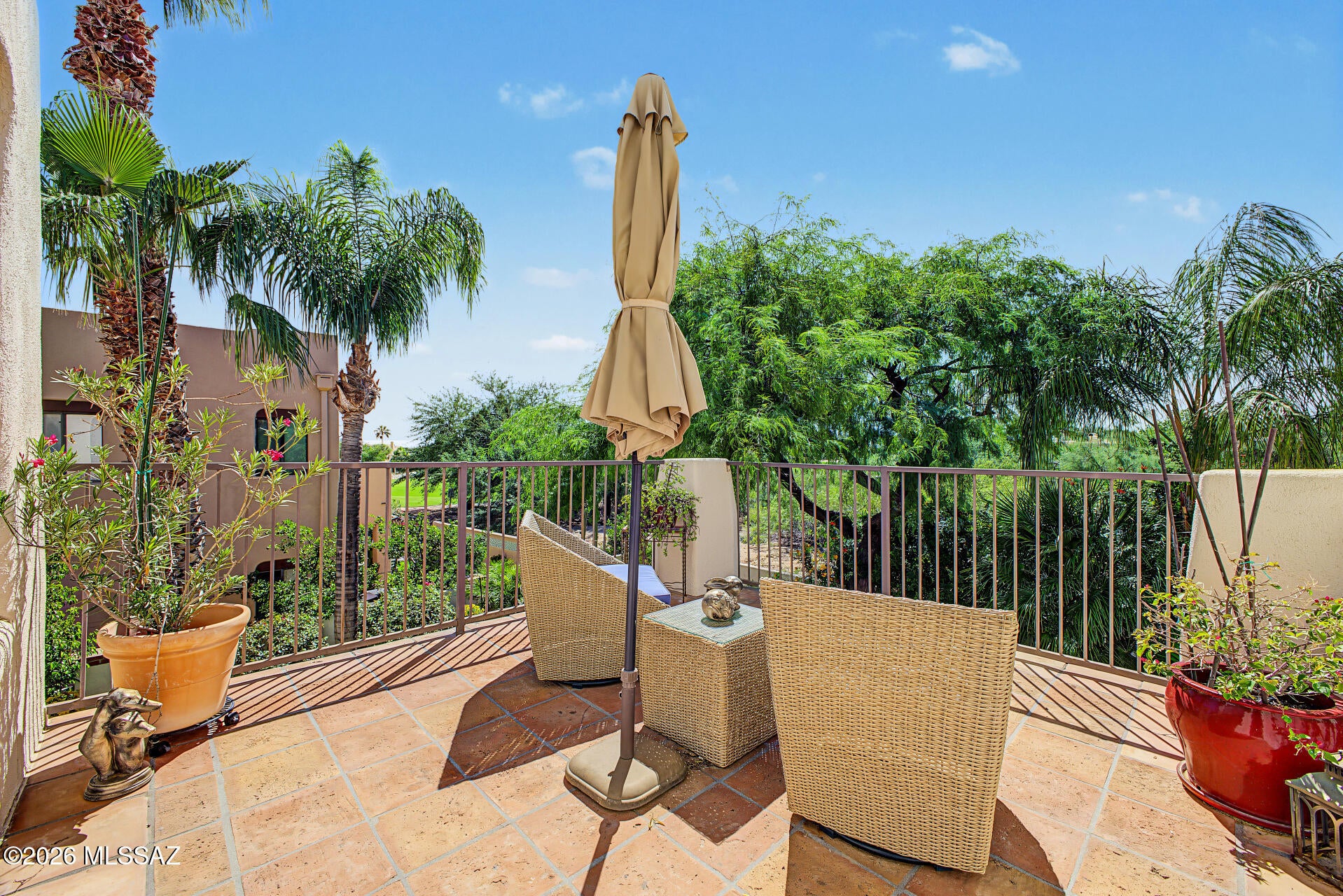 Canada Hills - Village 15 (1-112) - Residential