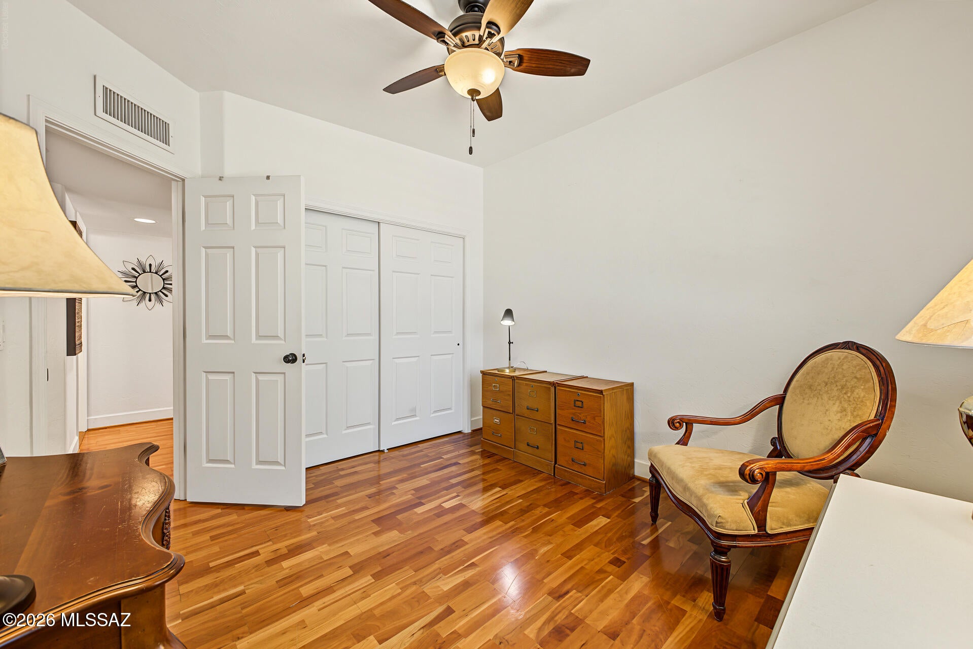 Canada Hills - Village 15 (1-112) - Residential