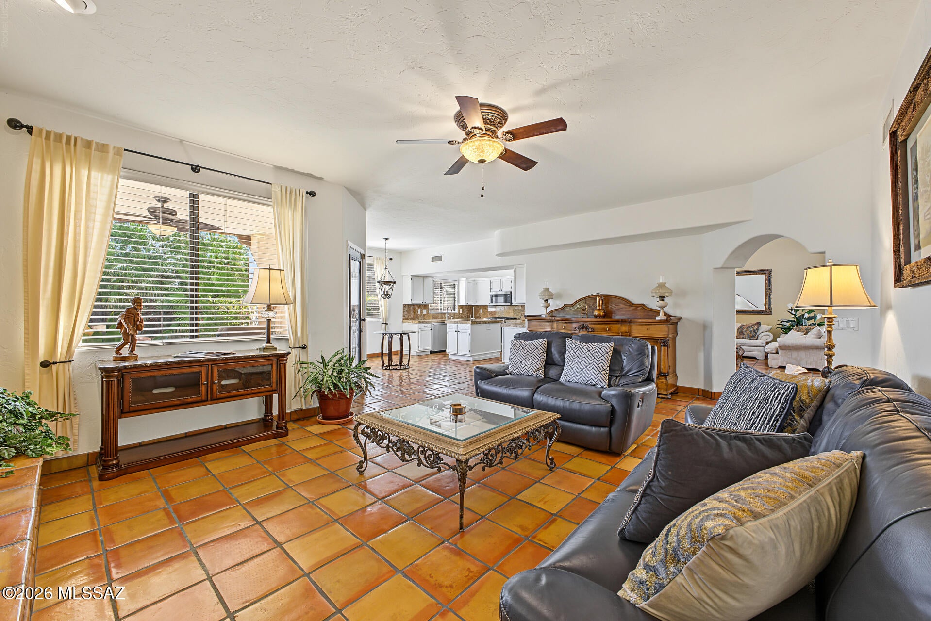 Canada Hills - Village 15 (1-112) - Residential