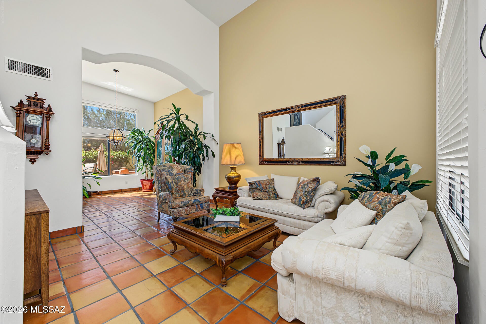 Canada Hills - Village 15 (1-112) - Residential